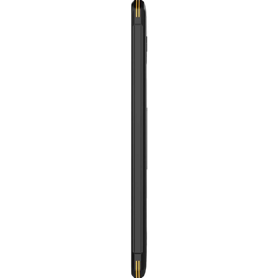 Планшет ONERUGGED T1 Max 8/128GB Black