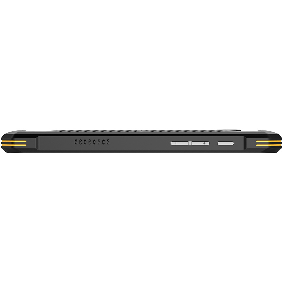 Планшет ONERUGGED T1 Max 8/128GB Black