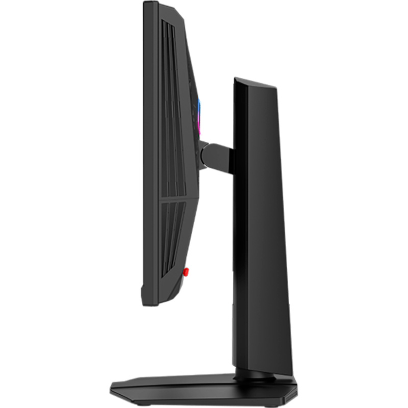 Монитор 24.1" MSI MPG 242R X60N