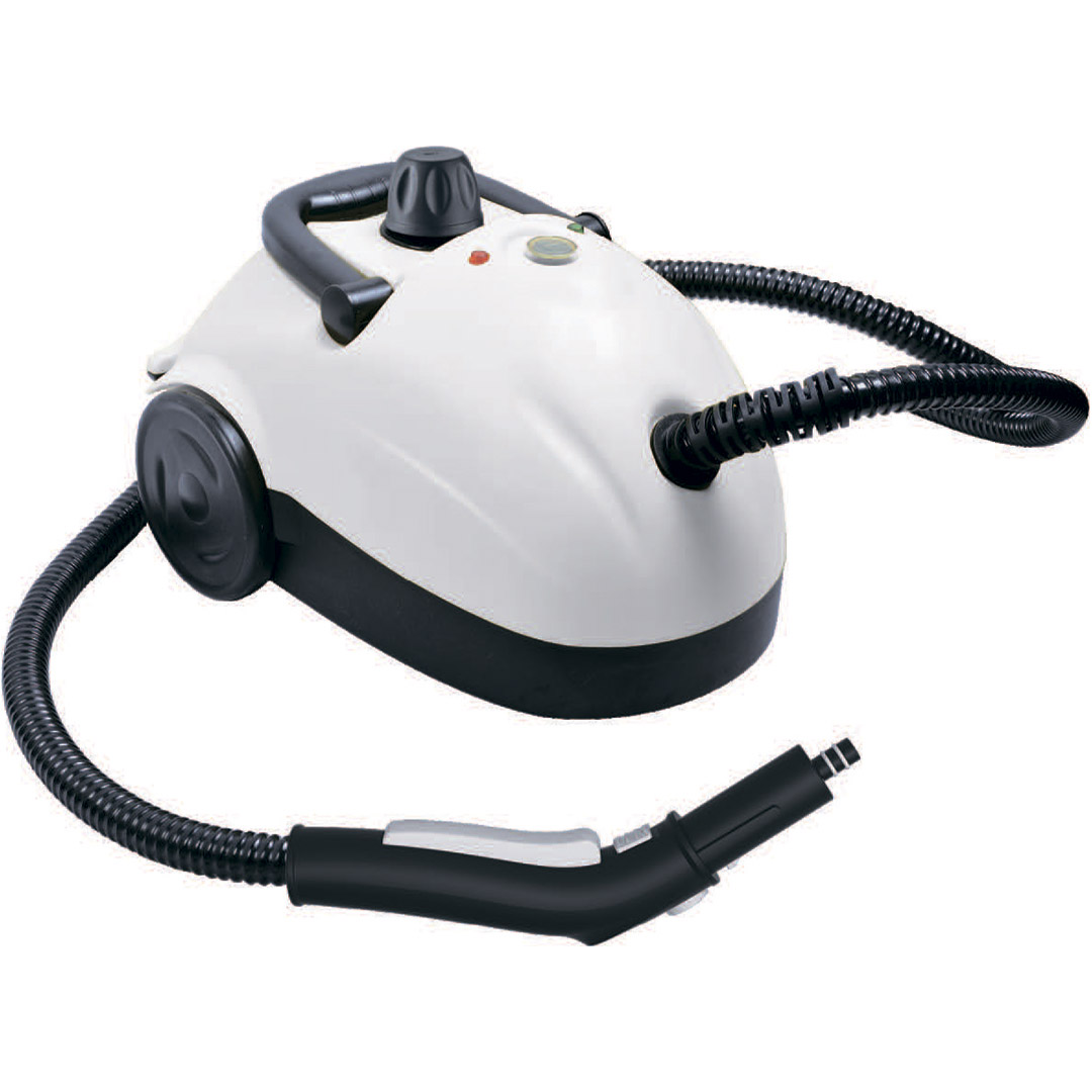 Пароочиститель GRUNHELM GSTC1200