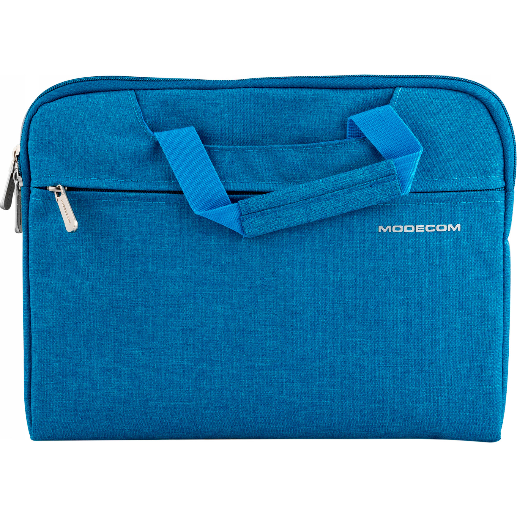 Сумка для ноутбука MODECOM Highfill 11.3" Blue (TOR-MC-HIGHFILL-11-BLU)