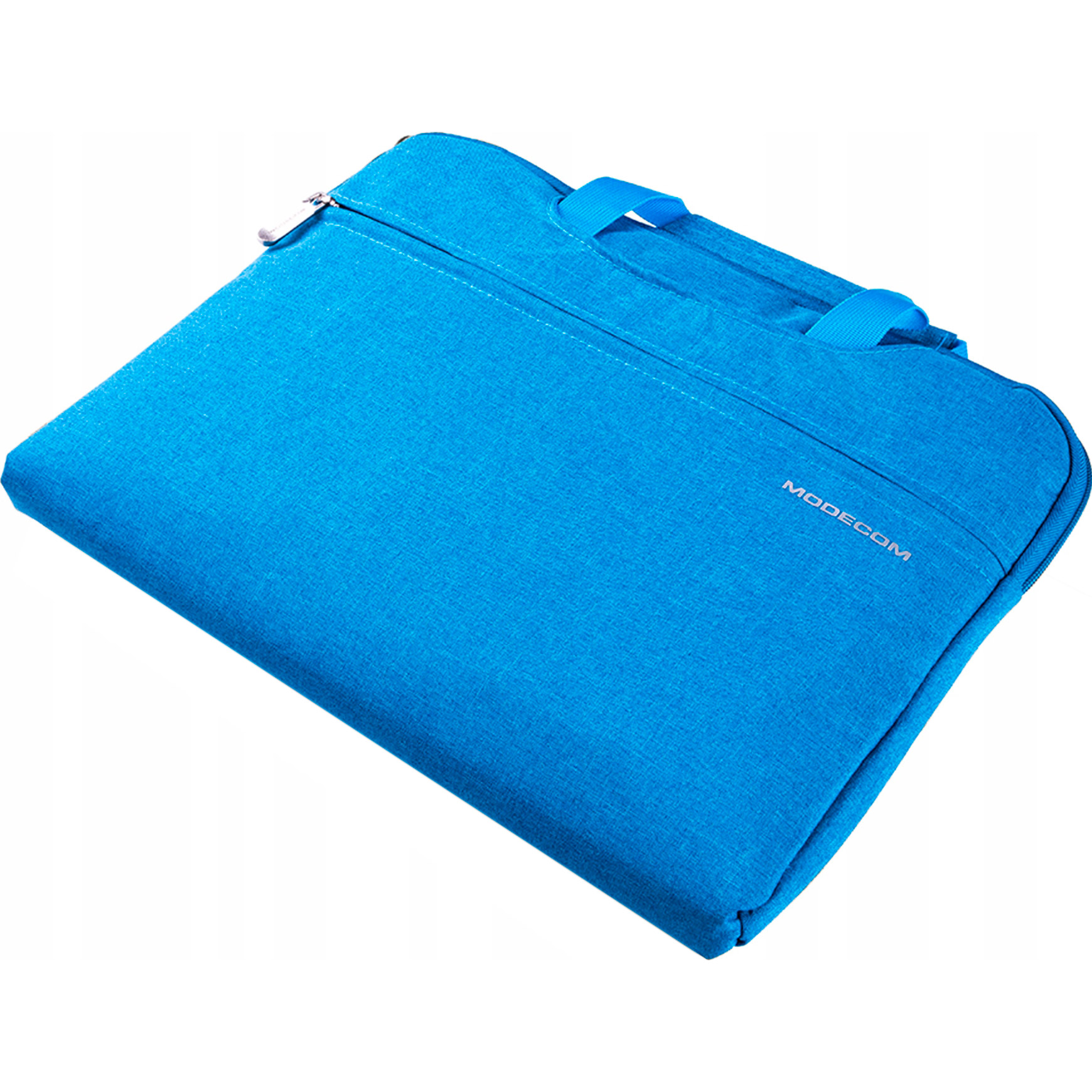 Сумка для ноутбука MODECOM Highfill 11.3" Blue (TOR-MC-HIGHFILL-11-BLU)