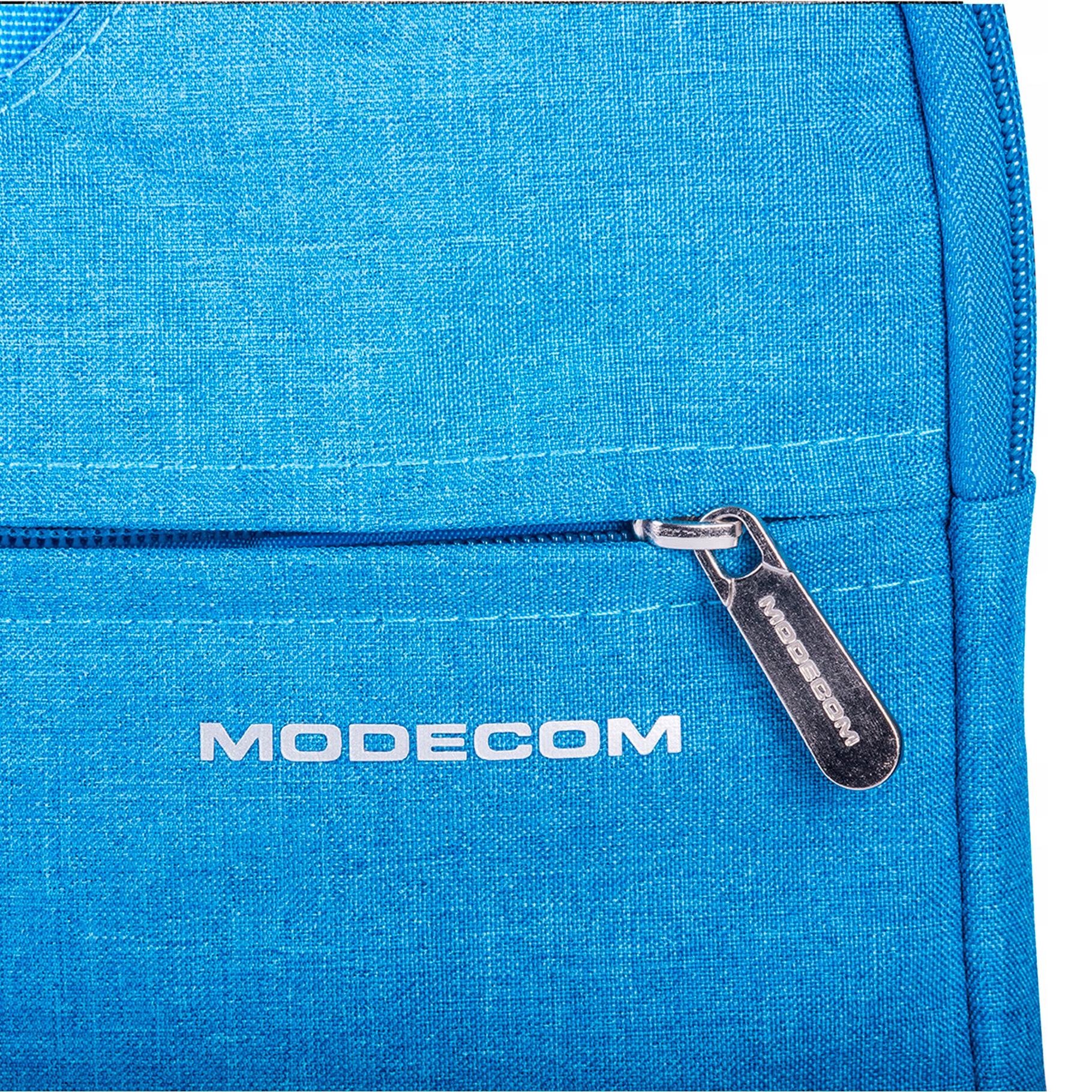 Сумка для ноутбука MODECOM Highfill 11.3" Blue (TOR-MC-HIGHFILL-11-BLU)