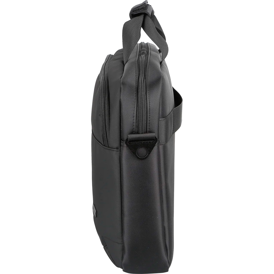 Сумка для ноутбука MODECOM Porto 15.6" Black (TOR-MC-PORTO-15)