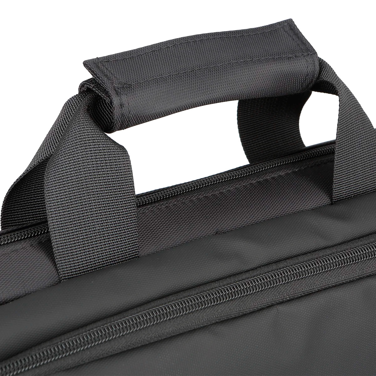 Сумка для ноутбука MODECOM Porto 15.6" Black (TOR-MC-PORTO-15)