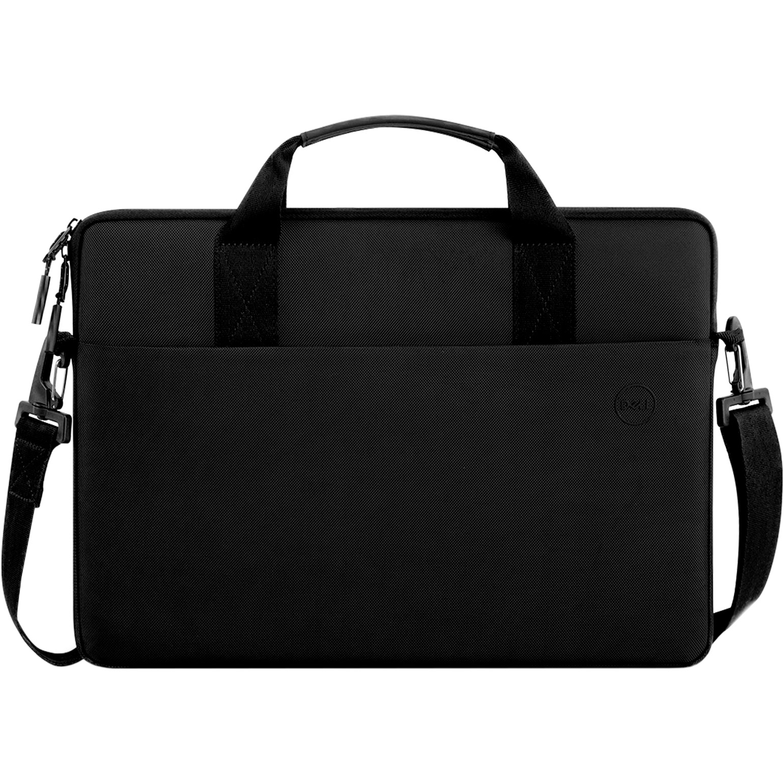Сумка для ноутбука DELL Ecoloop Pro Sleeve 16" Black (460-BDLH)