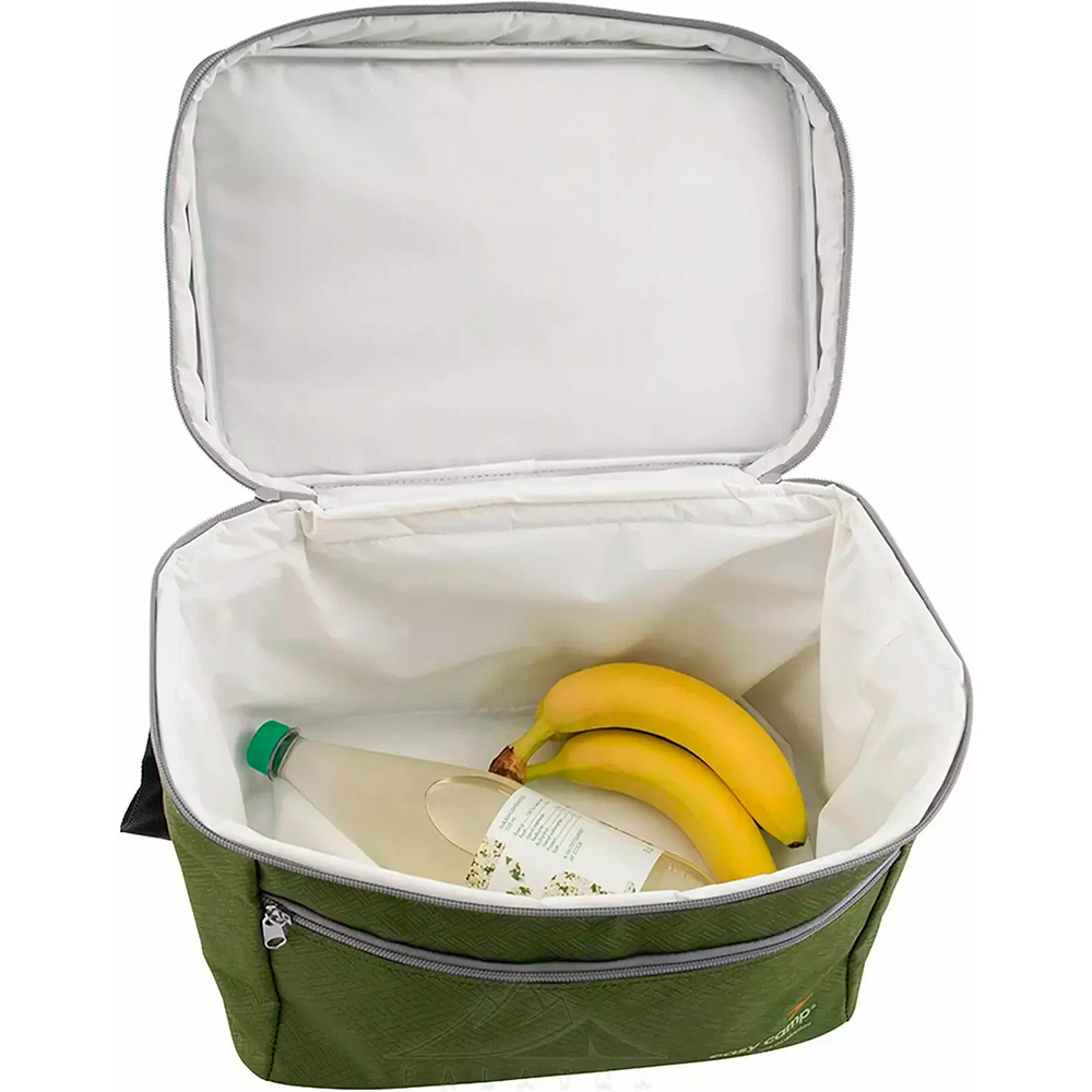 Термосумка EASY CAMP Arctic Daisy M 15л (931728)