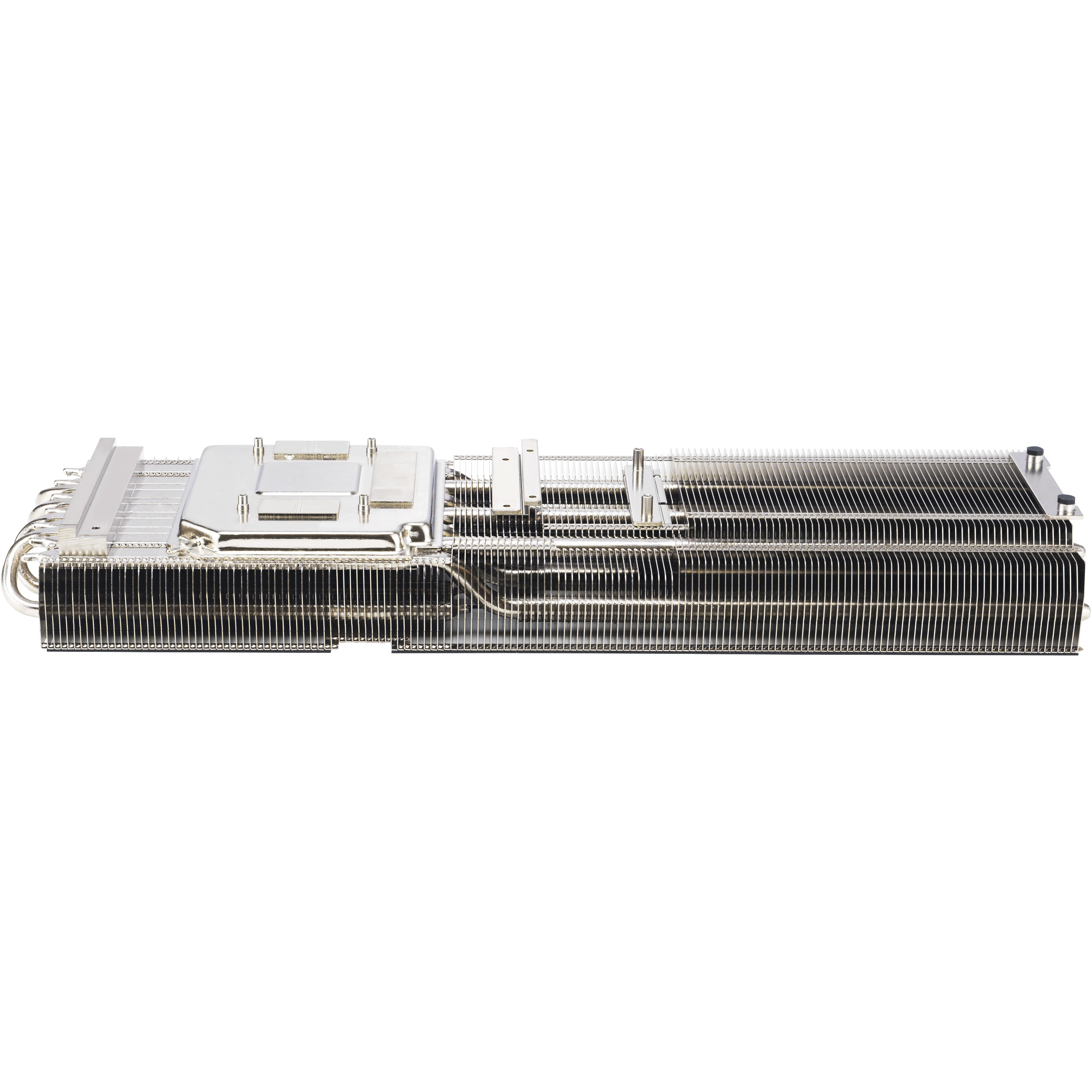 Відеокарта ASUS GeForce RTX 5080 16GB GDDR7 Noctua OC Edition (RTX5080-O16G-NOCTUA)