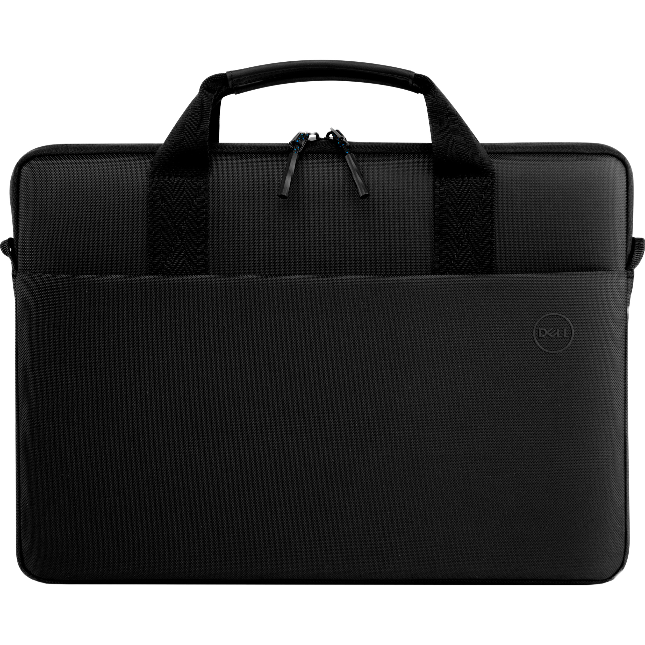 Сумка для ноутбука DELL Ecoloop Pro Sleeve 14" Black (460-BDLJ)