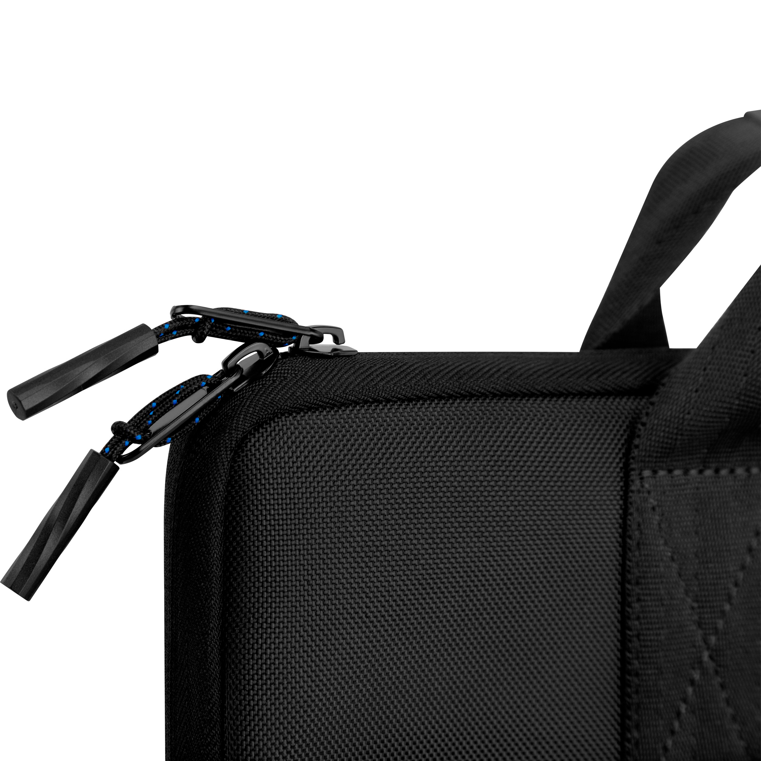 Сумка для ноутбука DELL Ecoloop Pro Sleeve 14" Black (460-BDLJ)