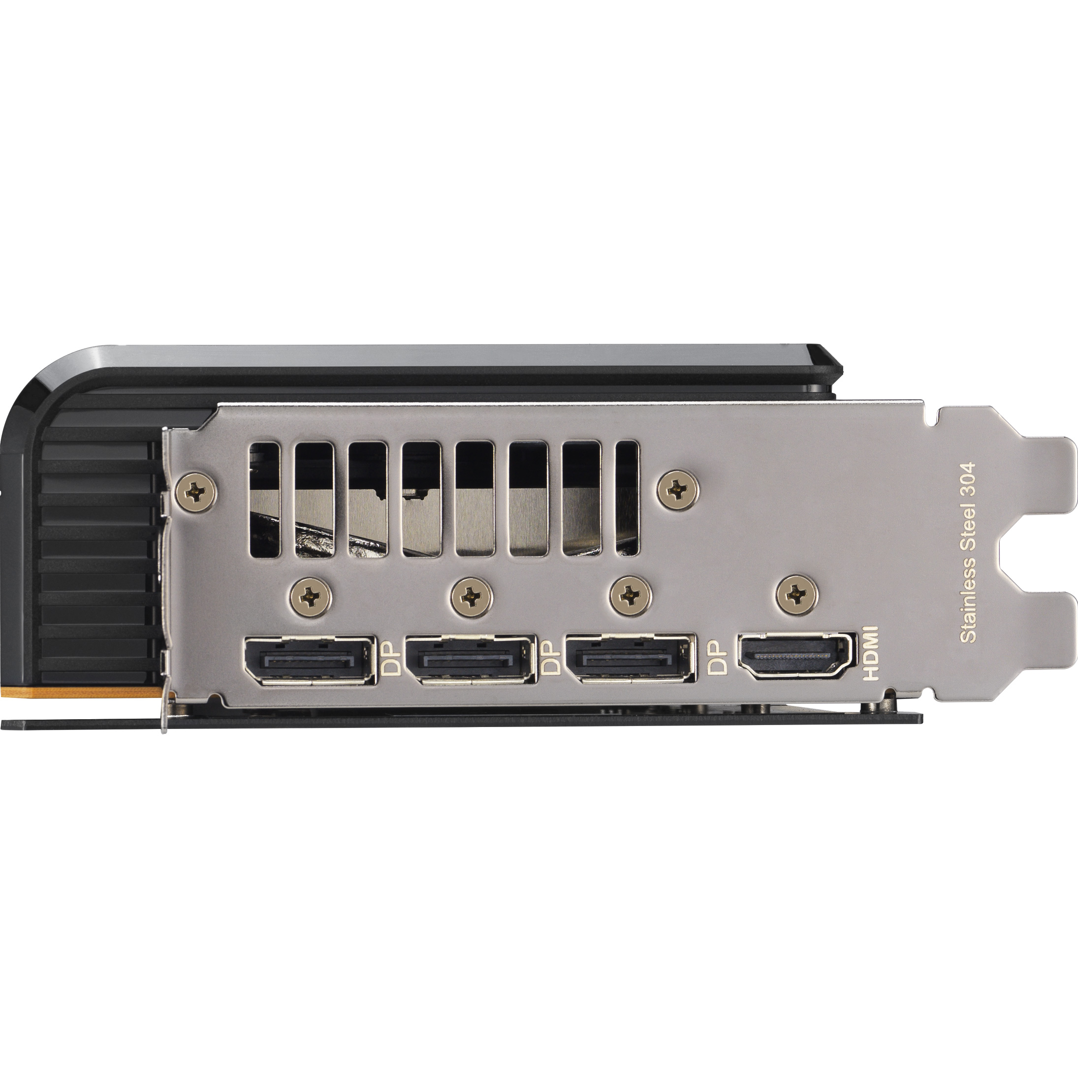 Відеокарта ASUS Prime Radeon RX 9070 EVO OC Edition 16GB GDDR6 (PRIME-RX9070-O16G-EVO)