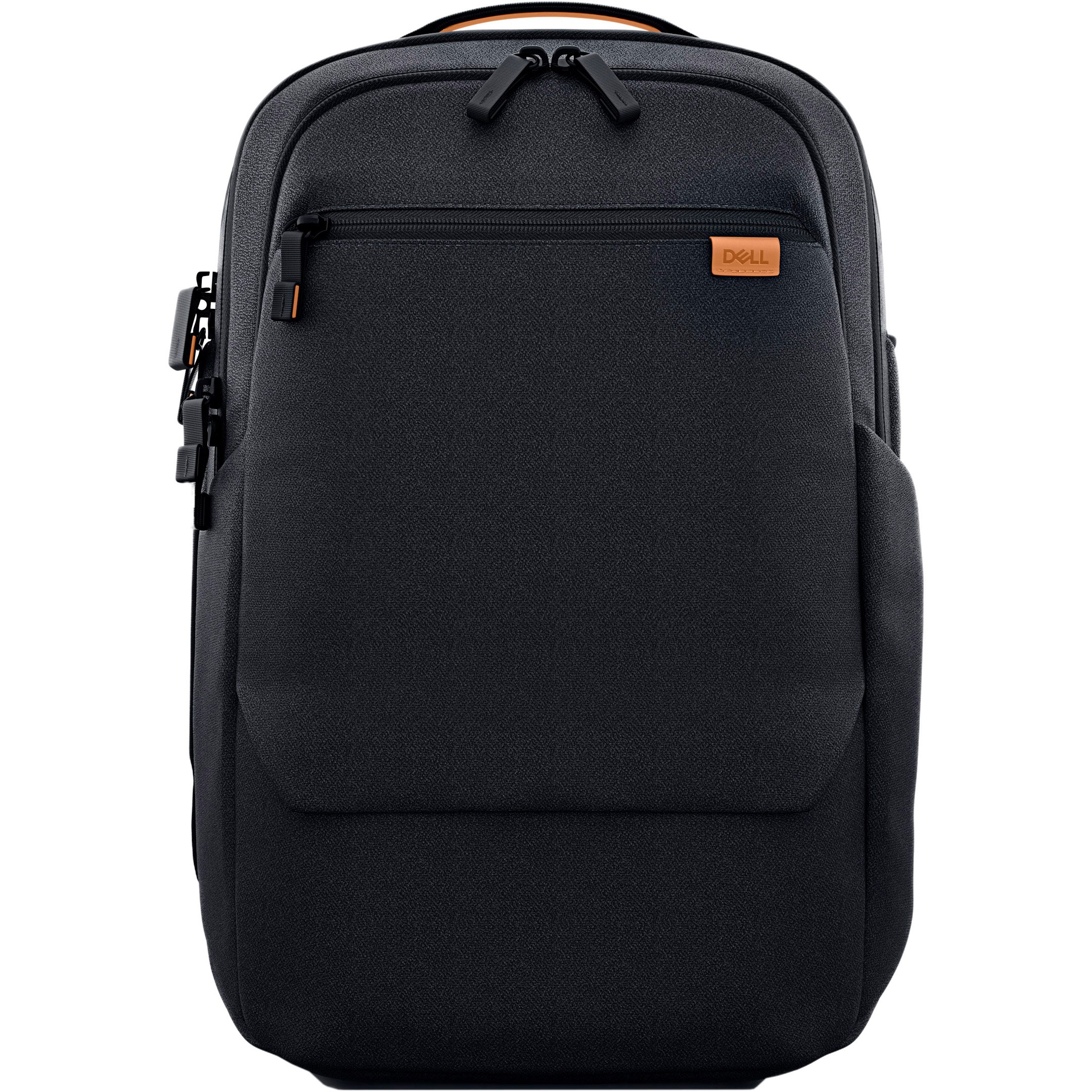 Рюкзак DELL EcoLoop Premier Backpack 16" Black (460-BDXT)