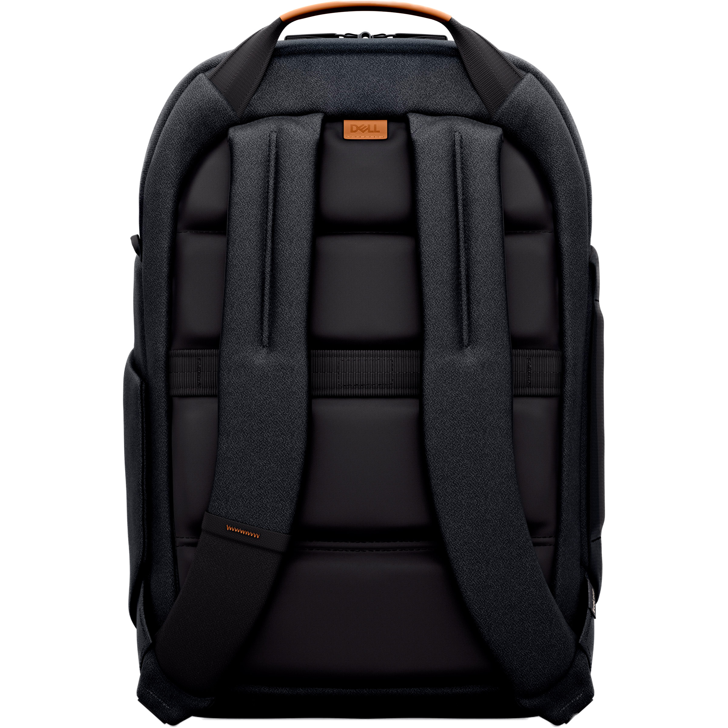 Рюкзак DELL EcoLoop Premier Backpack 16" Black (460-BDXT)