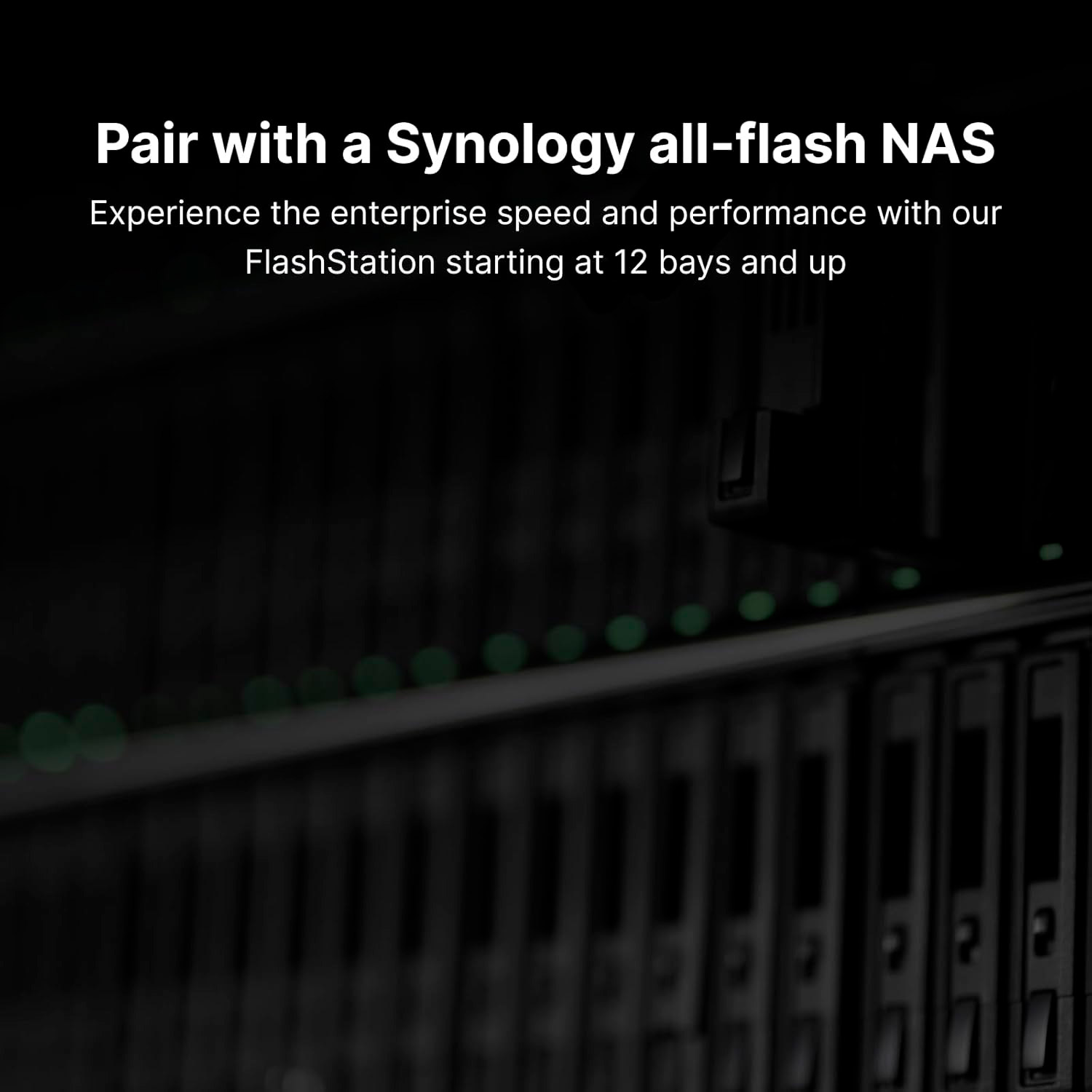 SSD диск SYNOLOGY SAT5210 7TB 2.5" SATA (SAT5210-7000G)