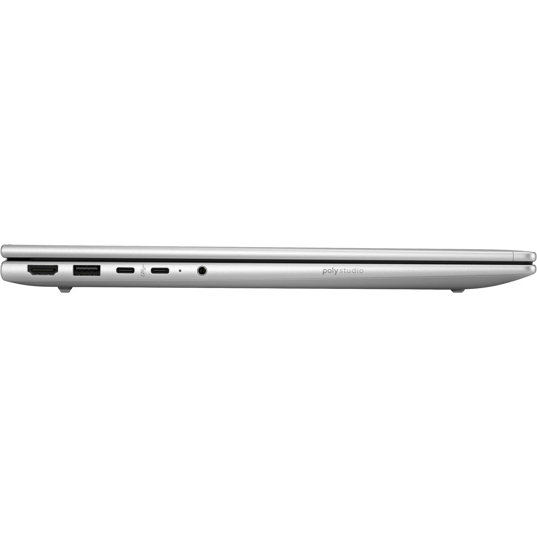 Ноутбук HP ProBook 4 G1iR 16 Pike Silver (B3MD6AV_ITM1)