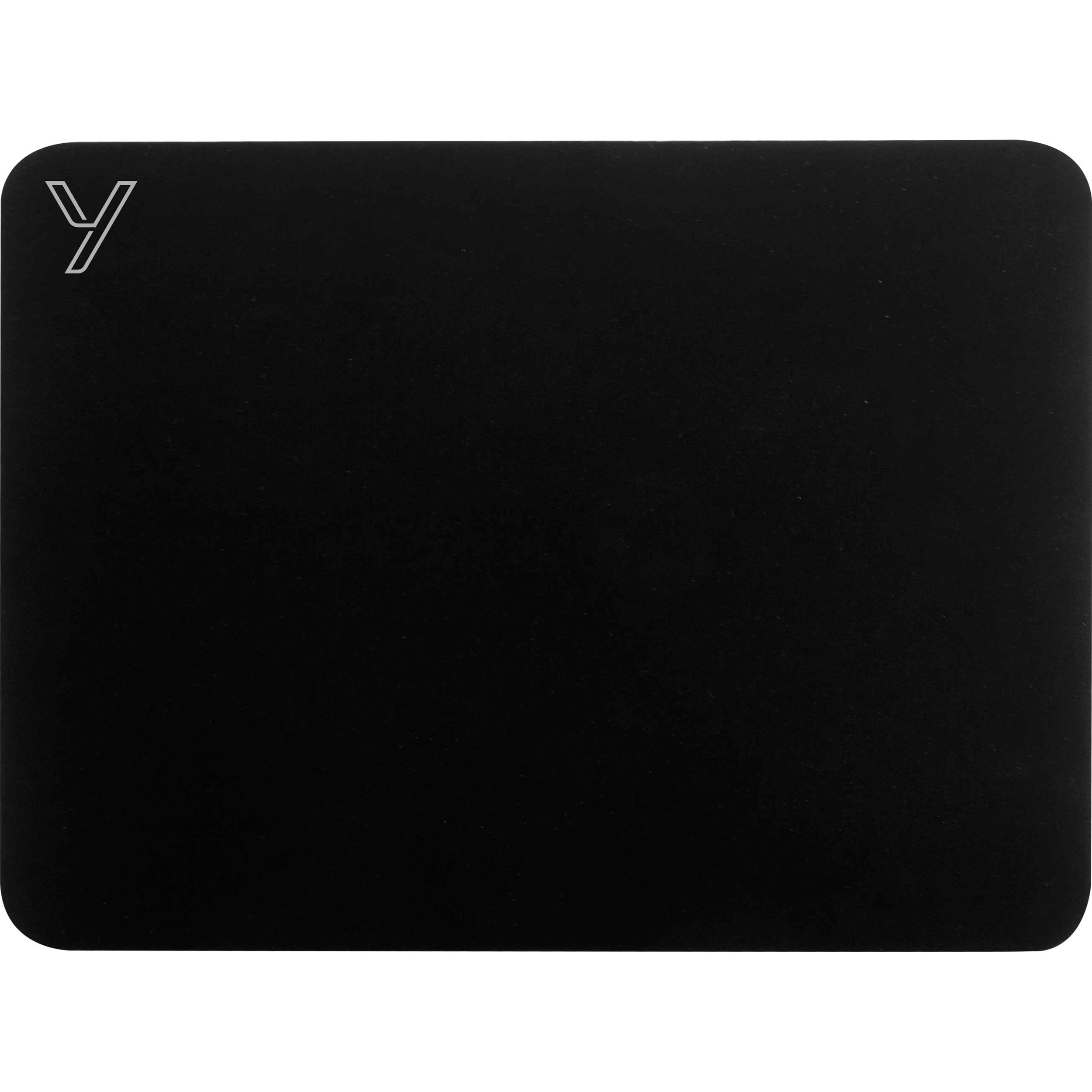 Игровая поверхность YENKEE YPM 35 M Black