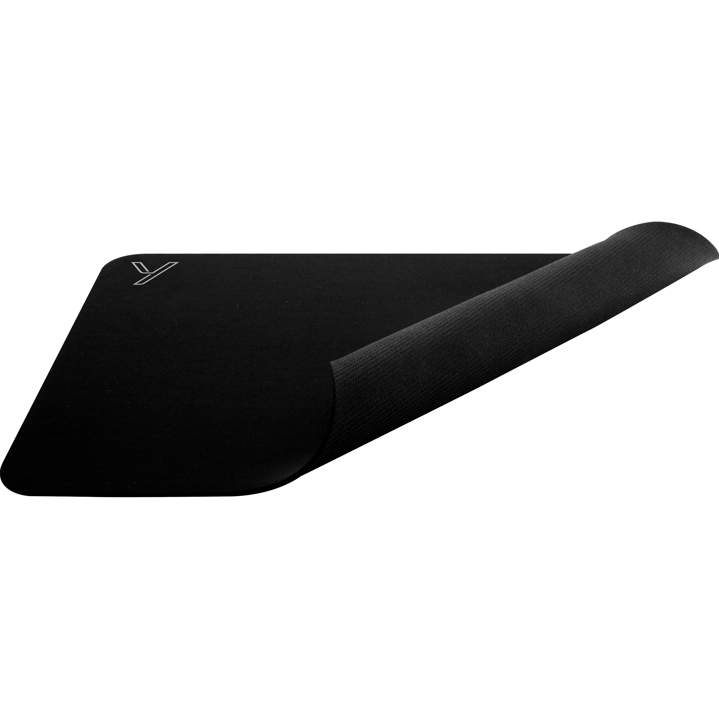 Игровая поверхность YENKEE YPM 35 M Black