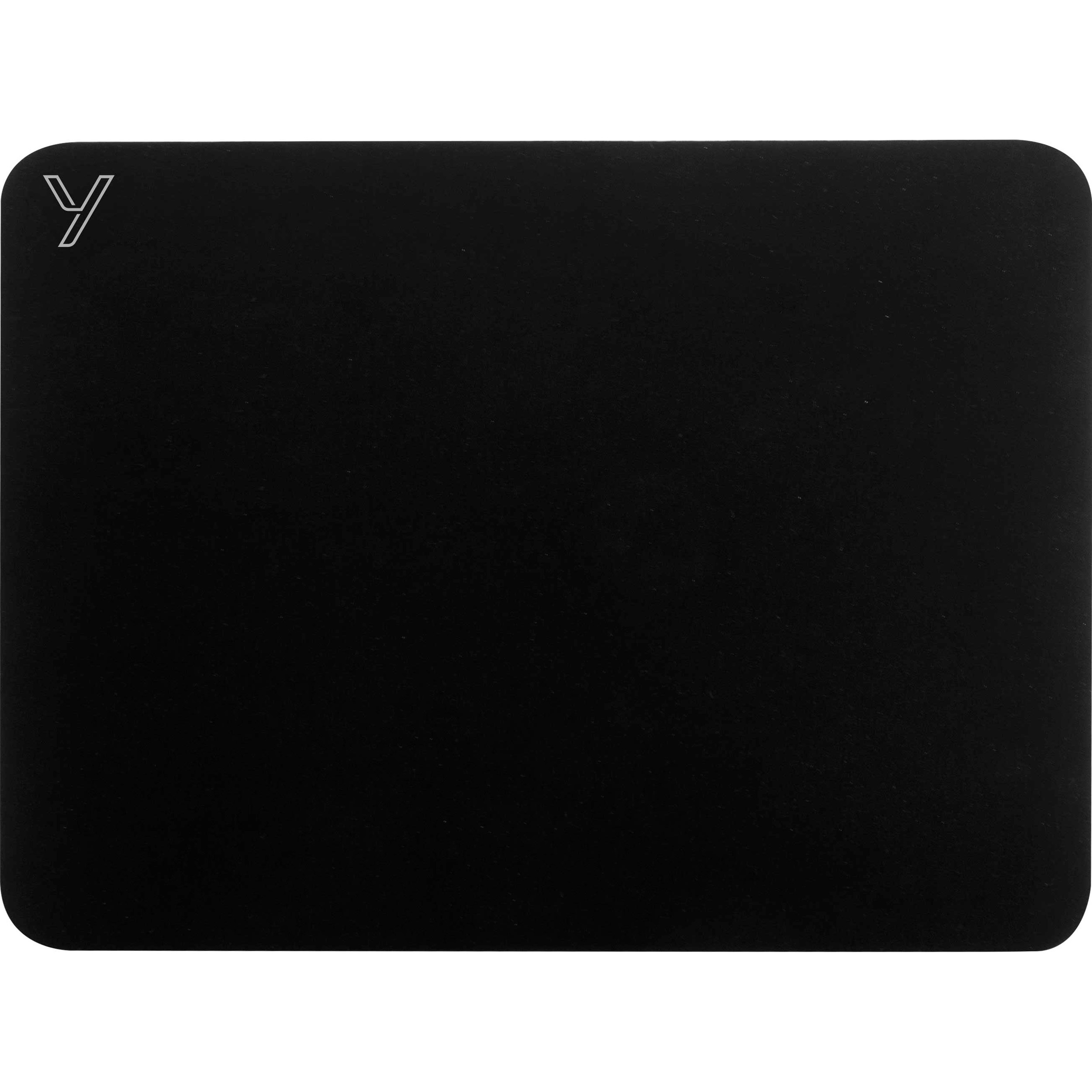 Игровая поверхность YENKEE YPM 47 L Black