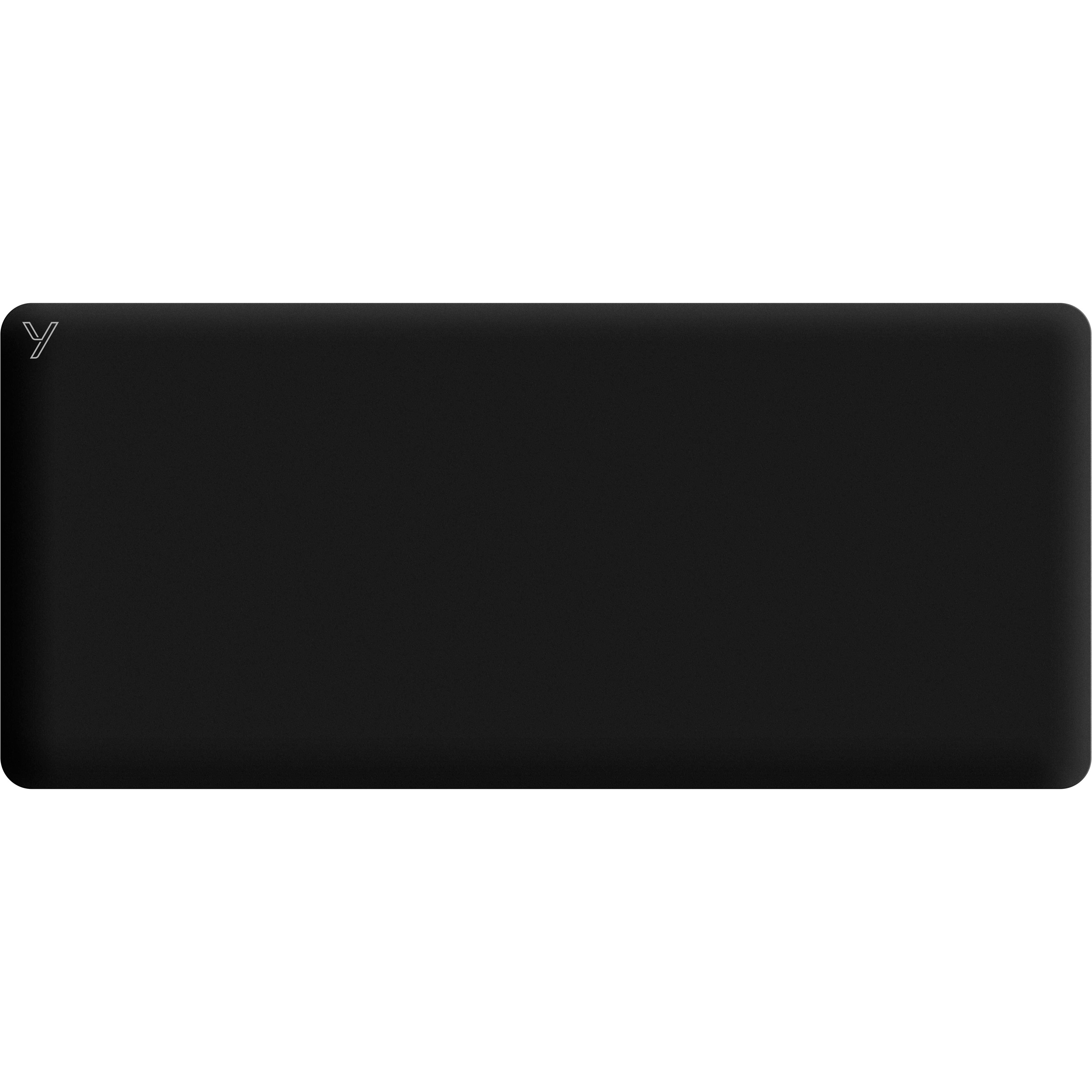 Игровая поверхность YENKEE YPM 90 XL Black