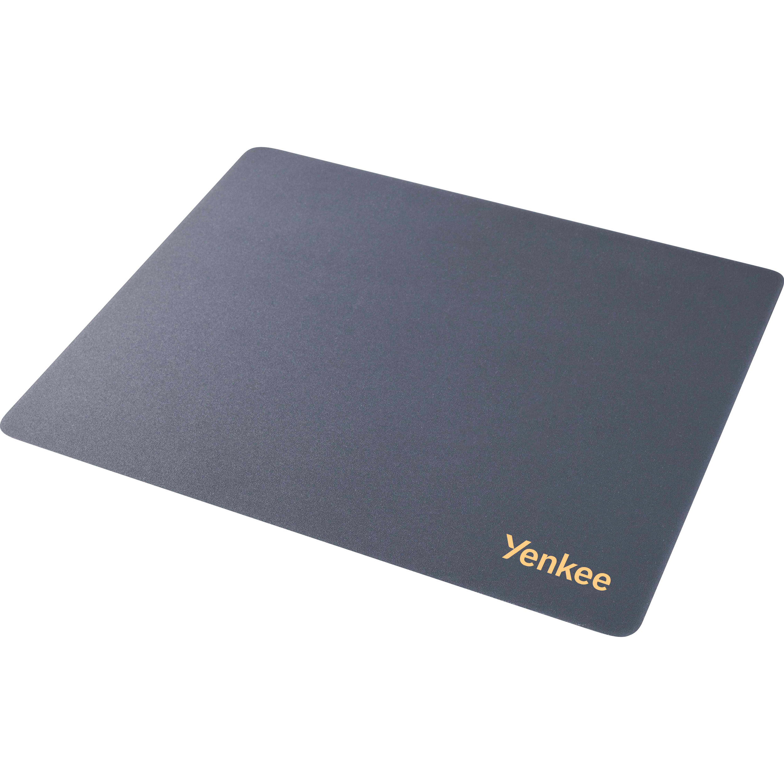 Коврик для мыши YENKEE YPM 2000GY Grafit