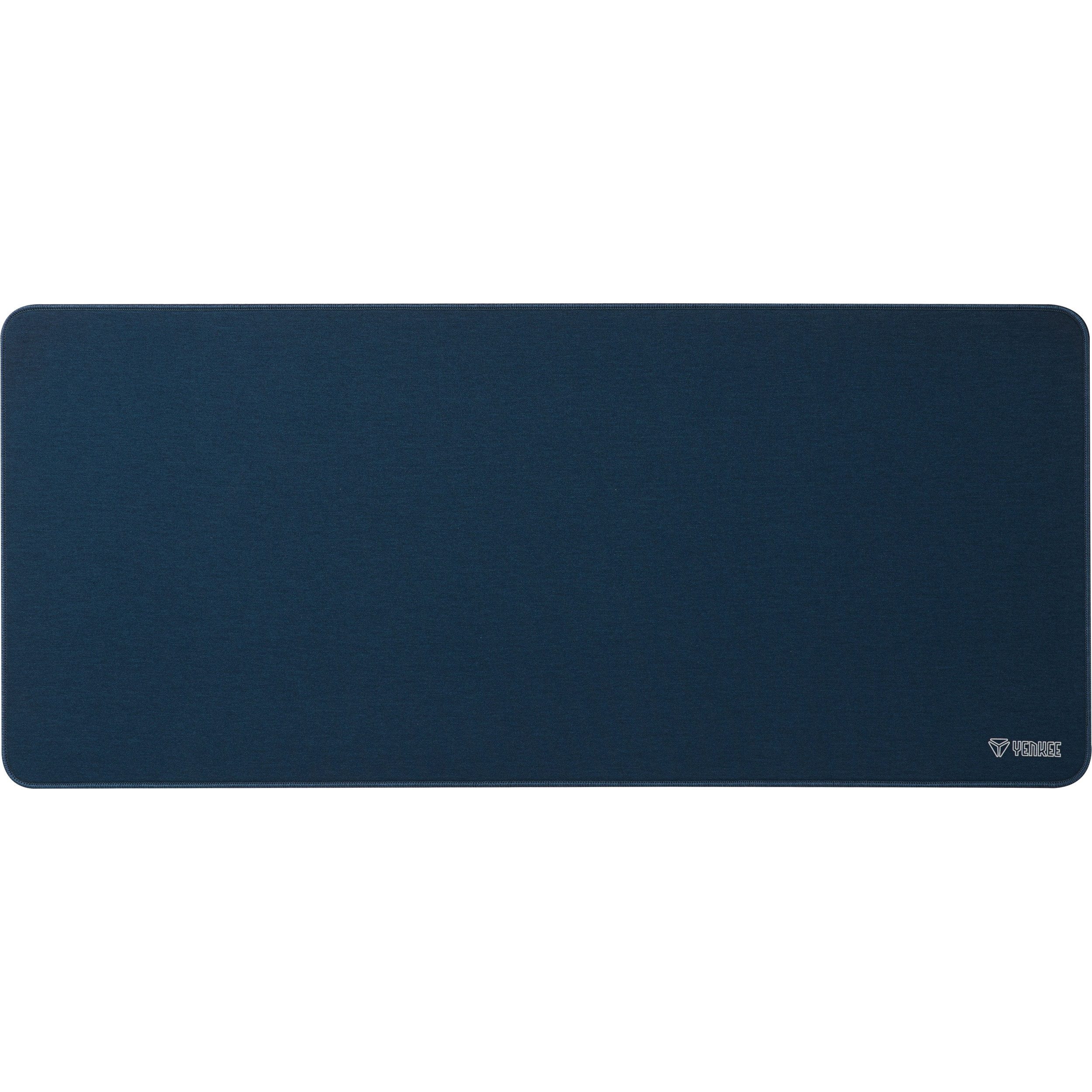 Коврик для мыши YENKEE YPM 9040BE XXL Blue
