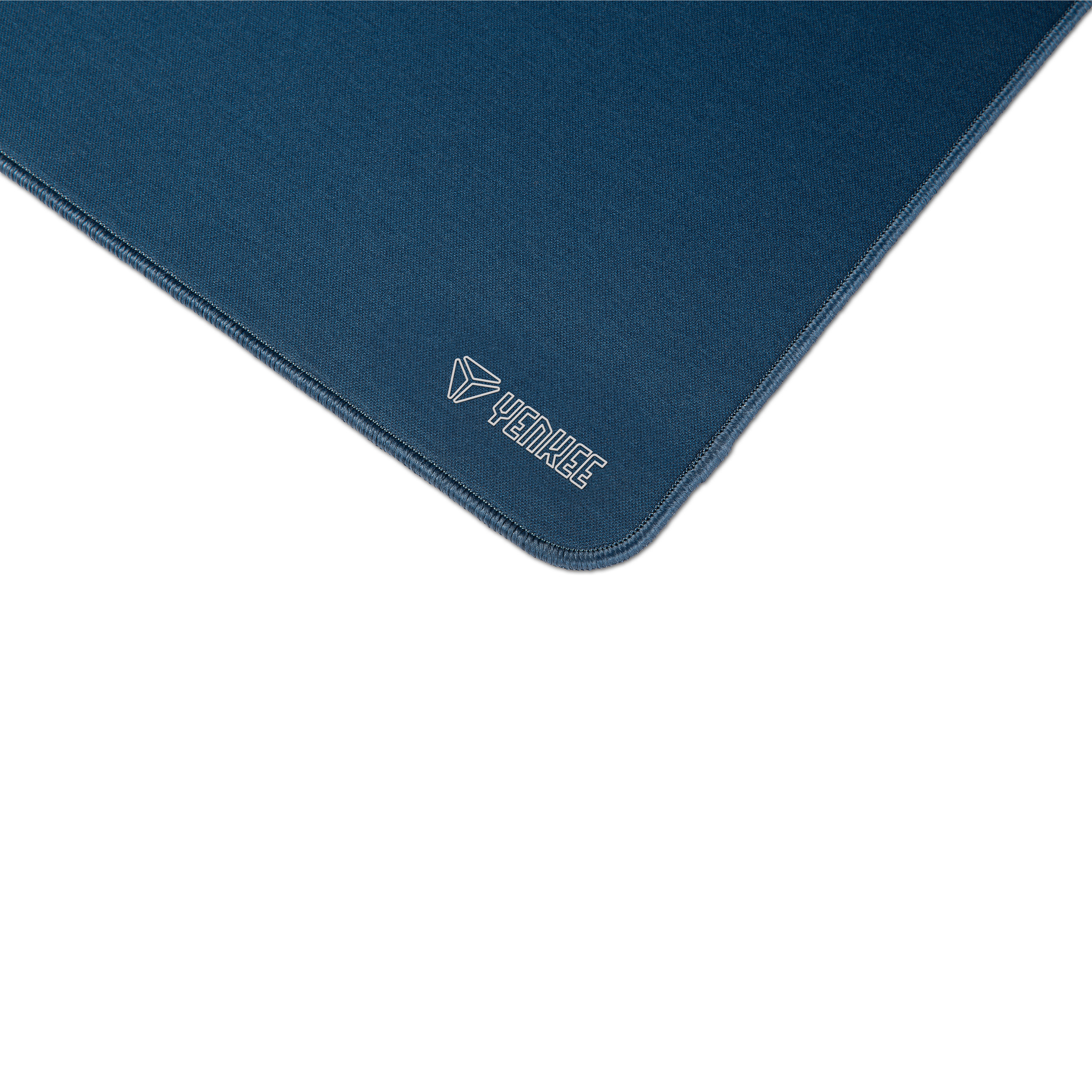 Коврик для мыши YENKEE YPM 9040BE XXL Blue
