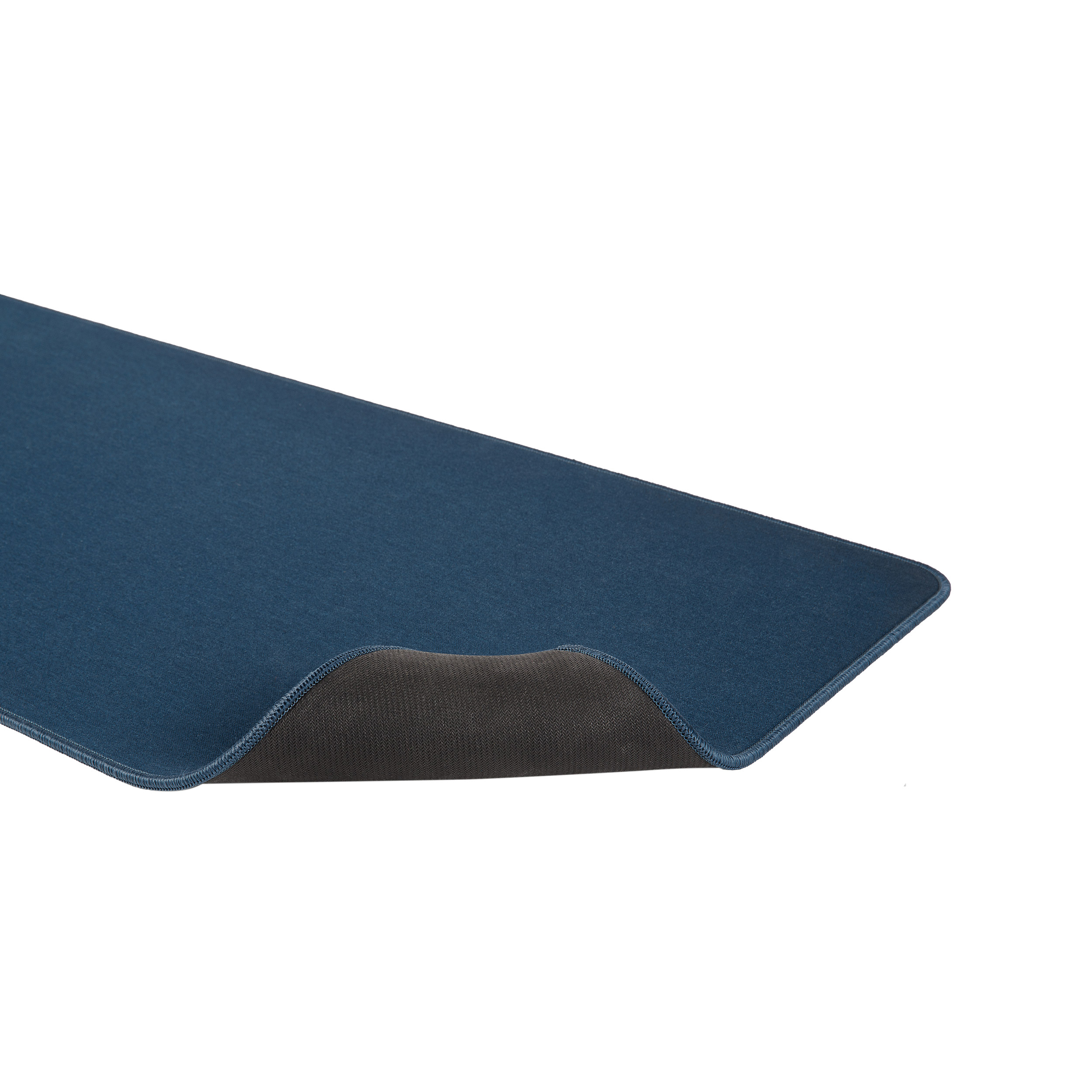 Коврик для мыши YENKEE YPM 9040BE XXL Blue