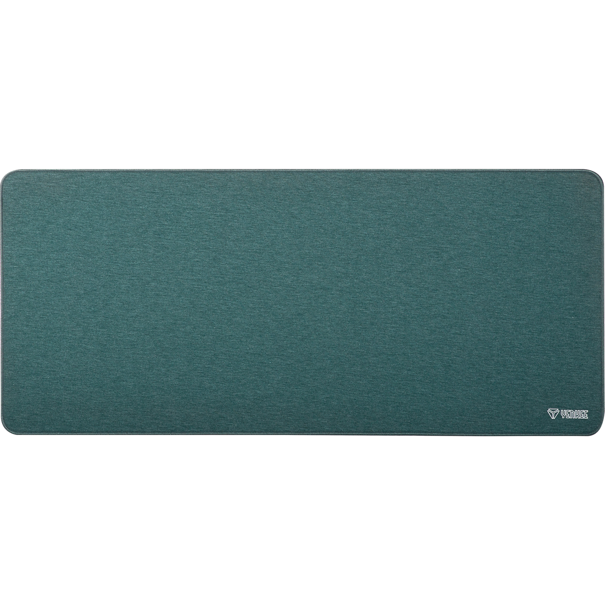 Килимок для миші YENKEE YPM 9040GN XXL Green