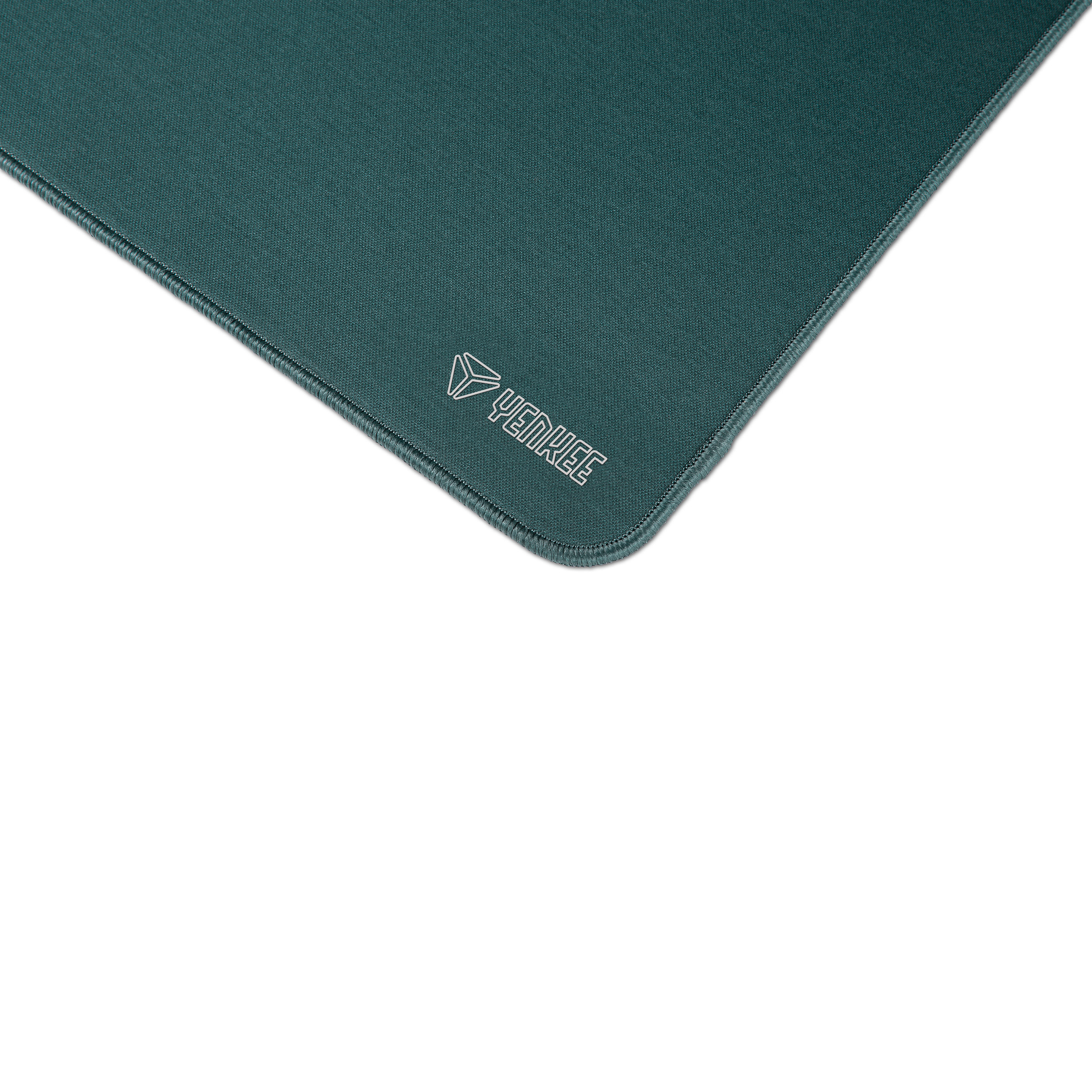 Килимок для миші YENKEE YPM 9040GN XXL Green