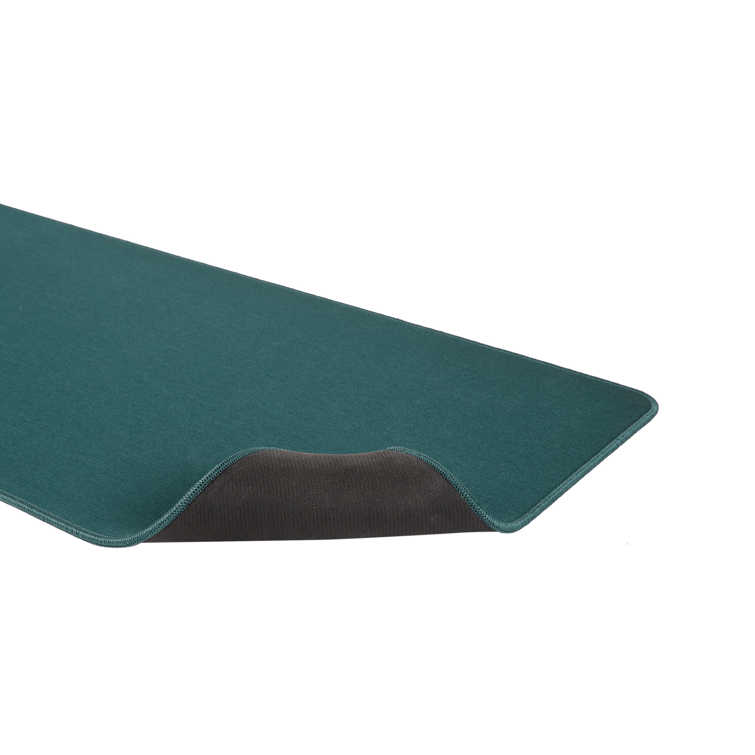 Килимок для миші YENKEE YPM 9040GN XXL Green