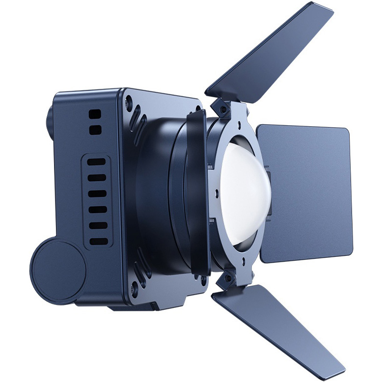 Відеосвітло RTAKO RDJ-01 Pocket COB Photography Fill Light