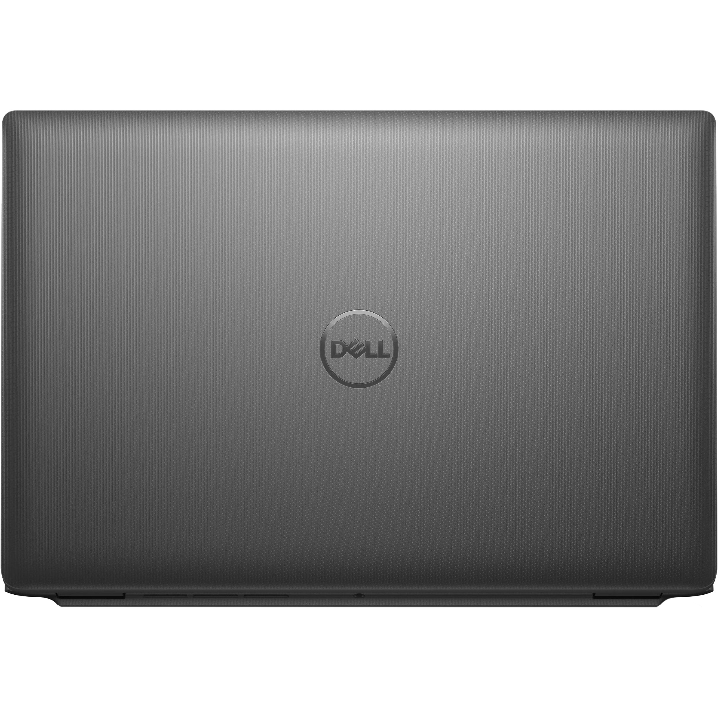 Ноутбук DELL Latitude 3450 Black (N010L345014UA_WP)