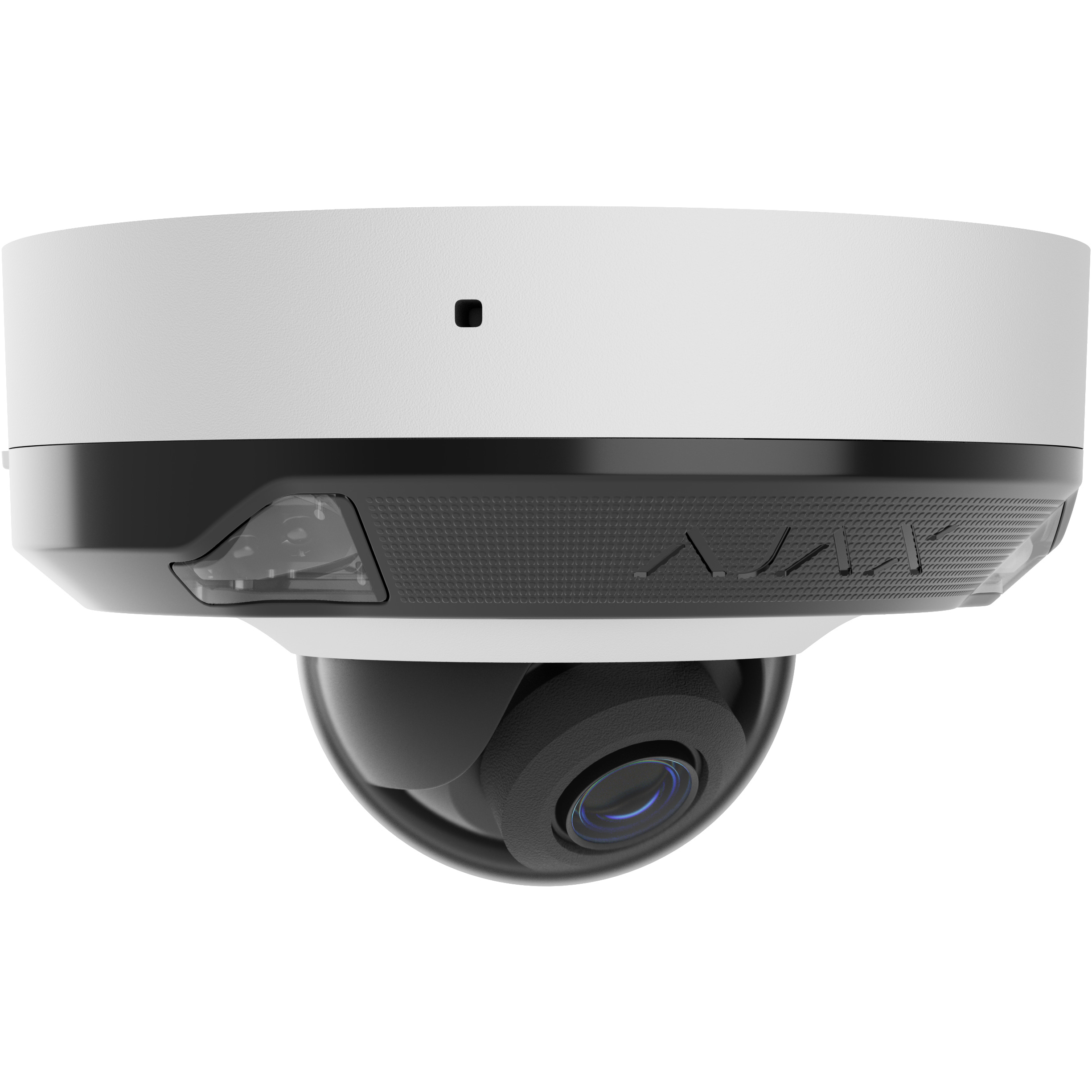IP-камера AJAX DomeCam Mini HL 5MP 2.8mm