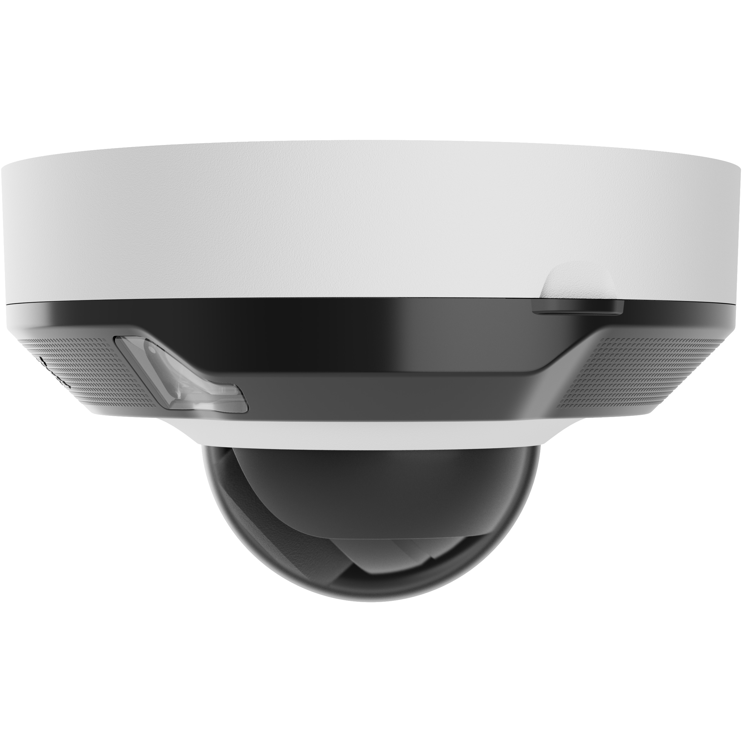 IP-камера AJAX DomeCam Mini HL 5MP 2.8mm