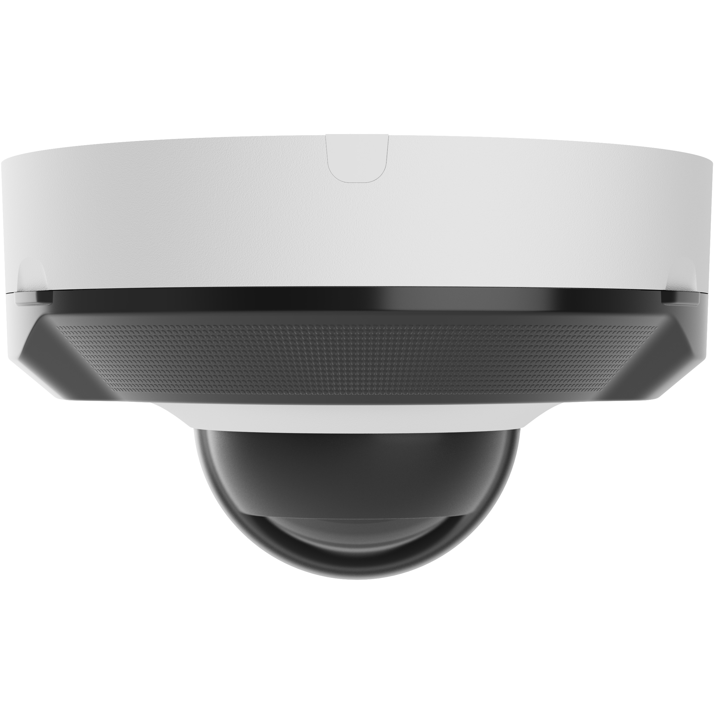 IP-камера AJAX DomeCam Mini HL 5MP 2.8mm