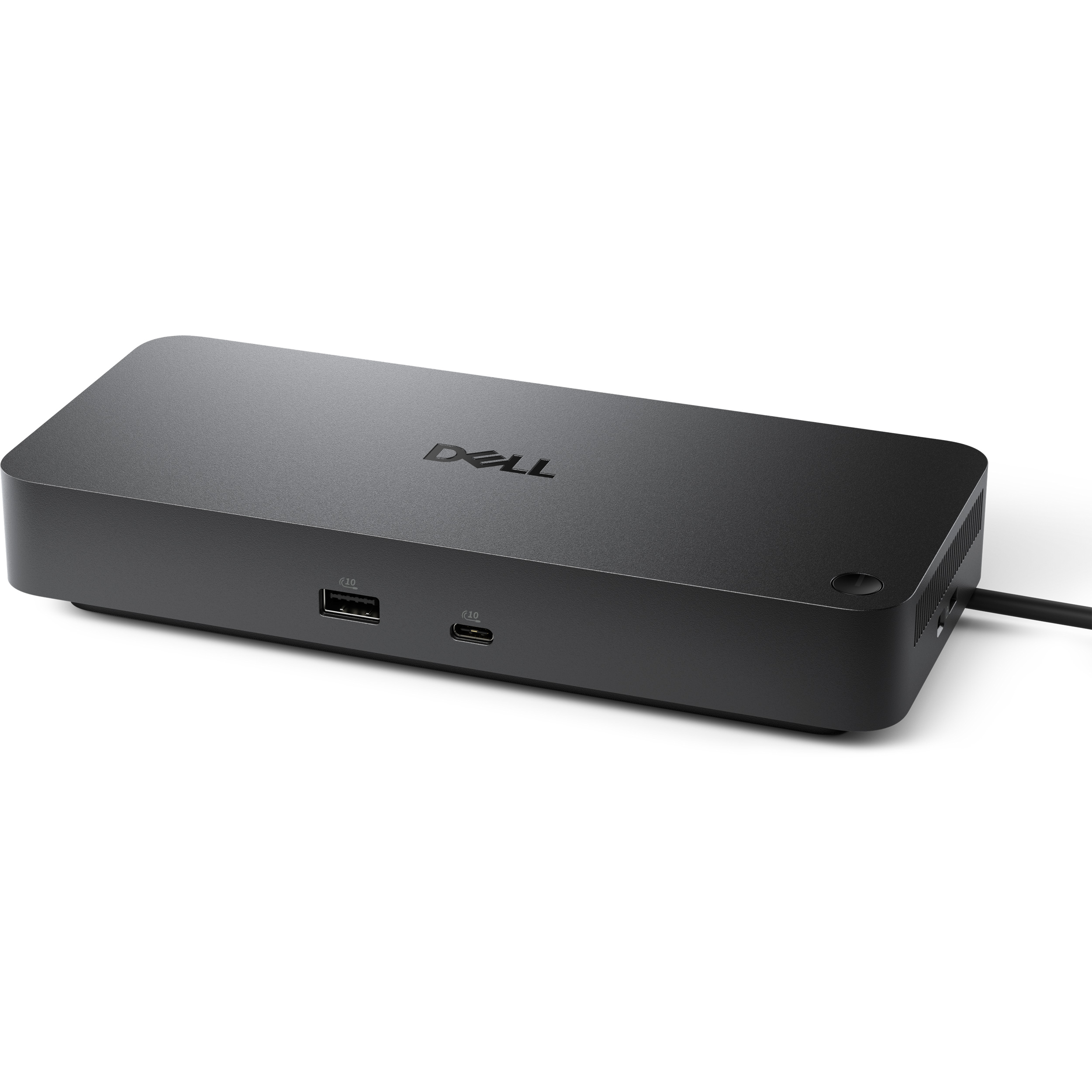 Порт-реплікатор DELL WD25 Pro Dock (210-BRFQ)