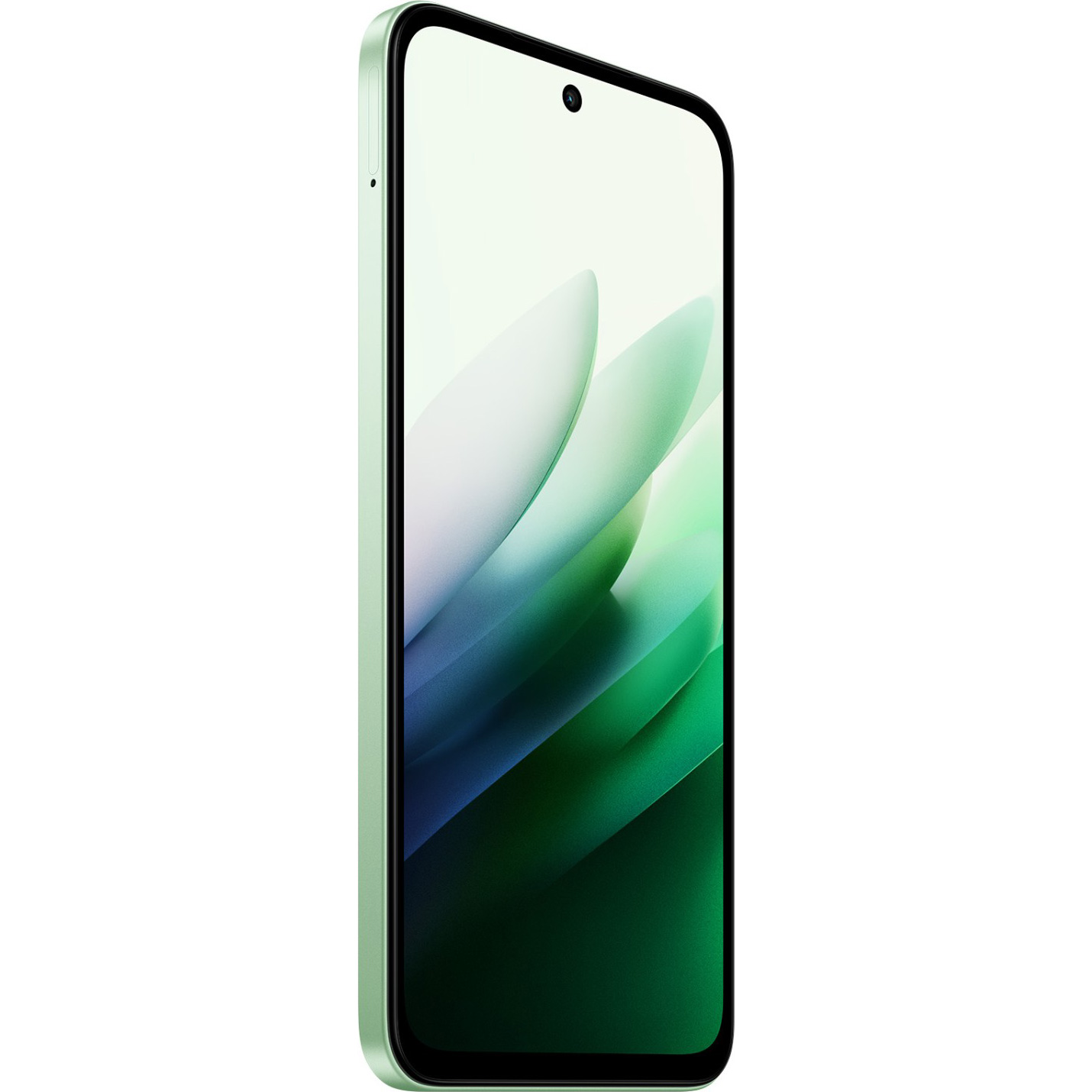 Смартфон REDMI 15 5G 4/128GB Ripple Green