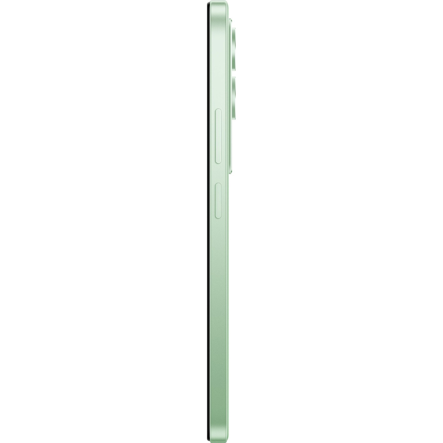 Смартфон REDMI 15 5G 4/128GB Ripple Green