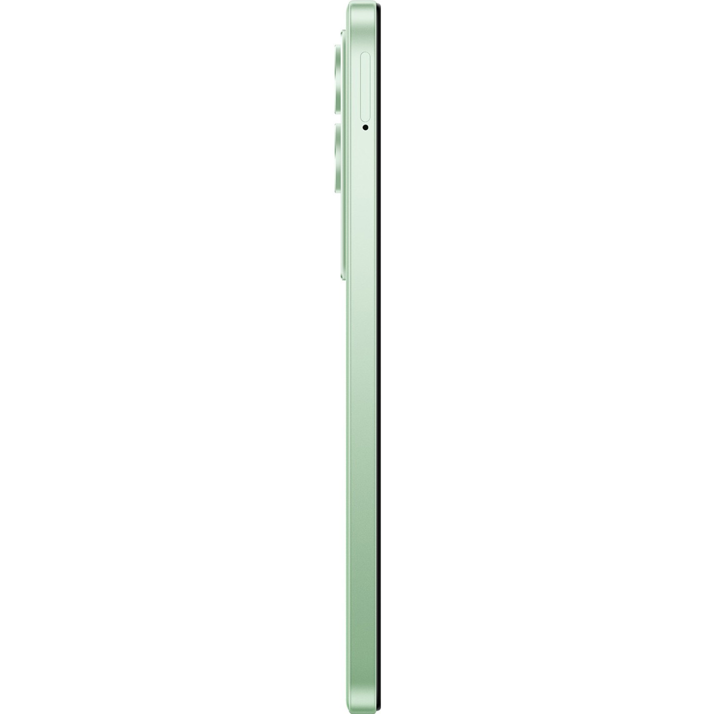 Смартфон REDMI 15 5G 4/128GB Ripple Green