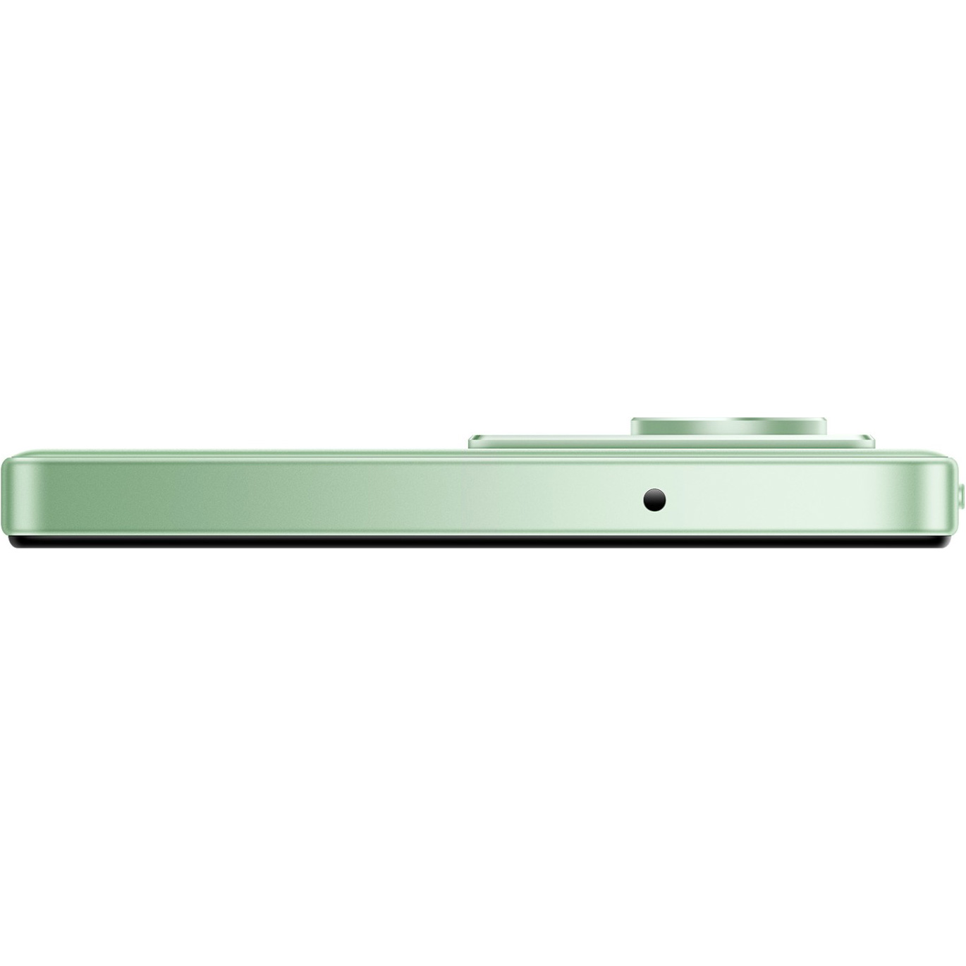 Смартфон REDMI 15 5G 4/128GB Ripple Green