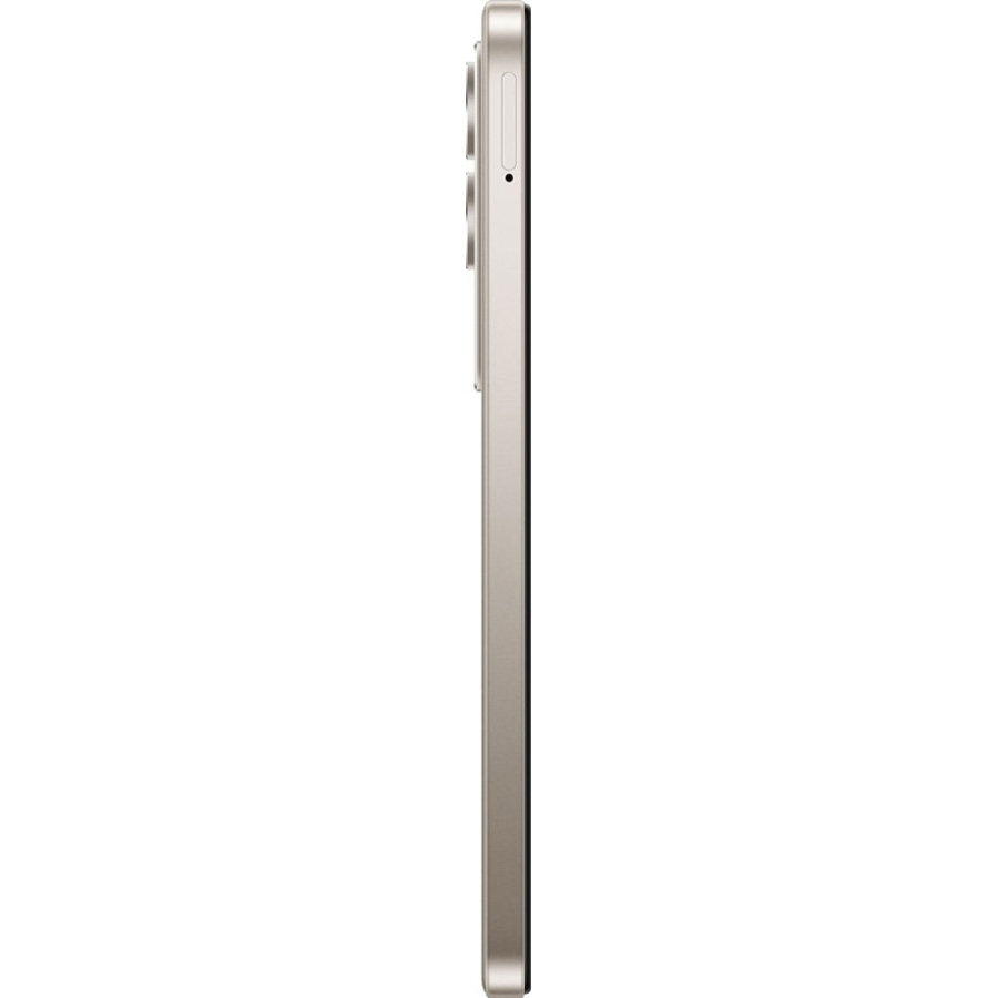Смартфон REDMI 15 5G 4/128GB Titan Gray