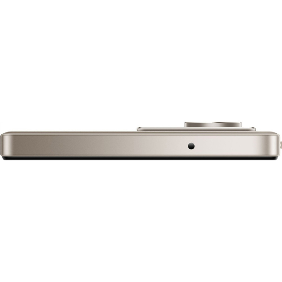 Смартфон REDMI 15 5G 4/128GB Titan Gray