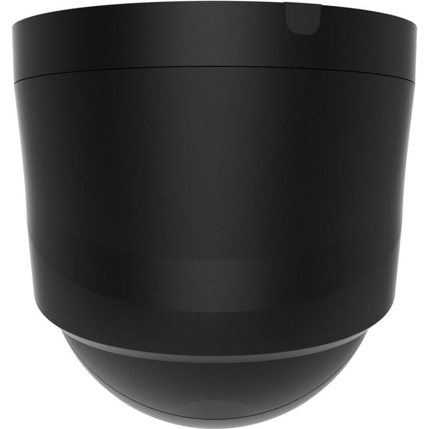 IP-камера AJAX TurretCam HL 5MP 2.8mm Black