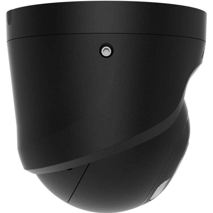 IP-камера AJAX TurretCam HL 5MP 4mm Black