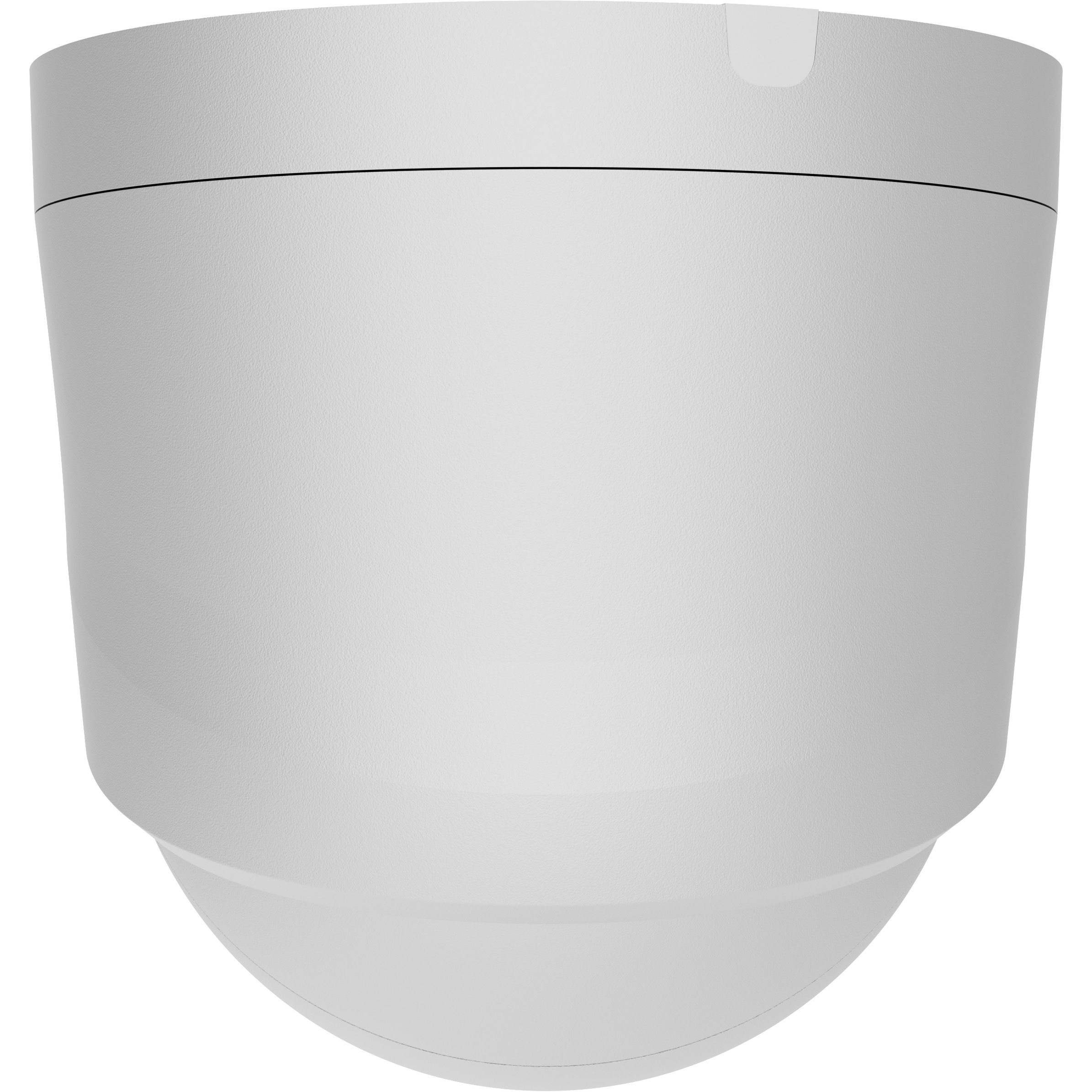 IP-камера AJAX TurretCam HL 8MP 2.8mm