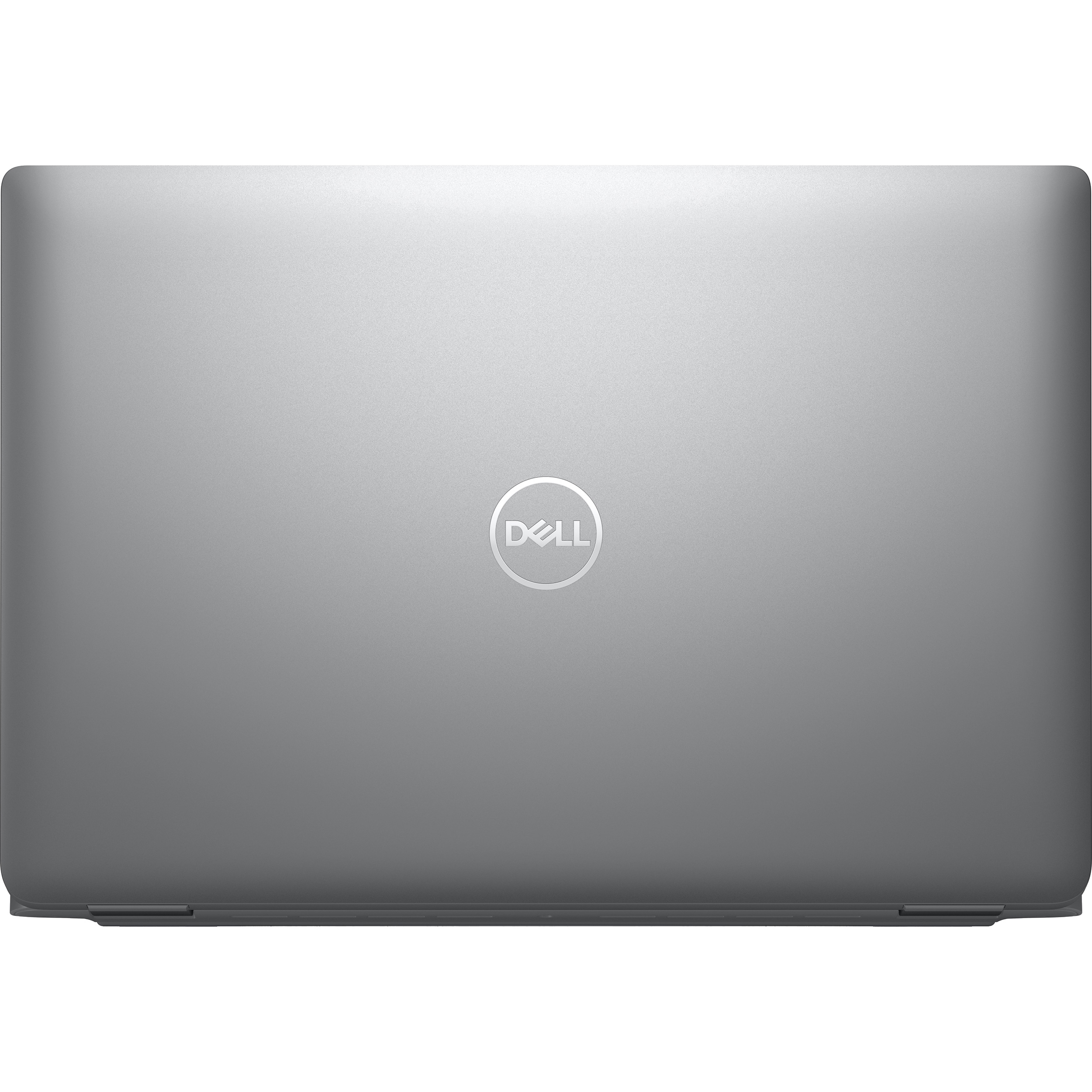 Ноутбук DELL Latitude 5350 Gray (N006L535013UA_WP)