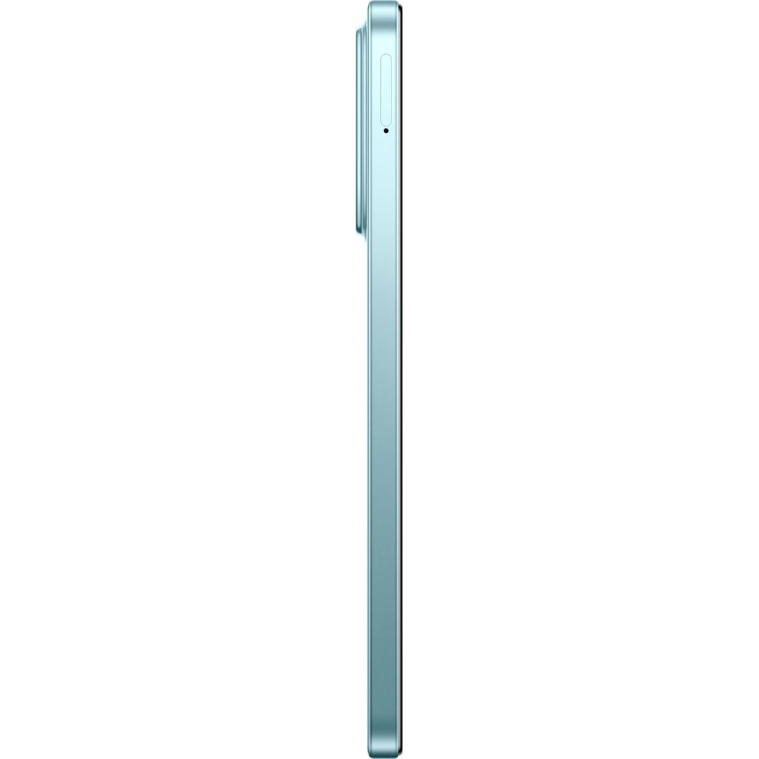 Смартфон POCO C85 6/128GB Green