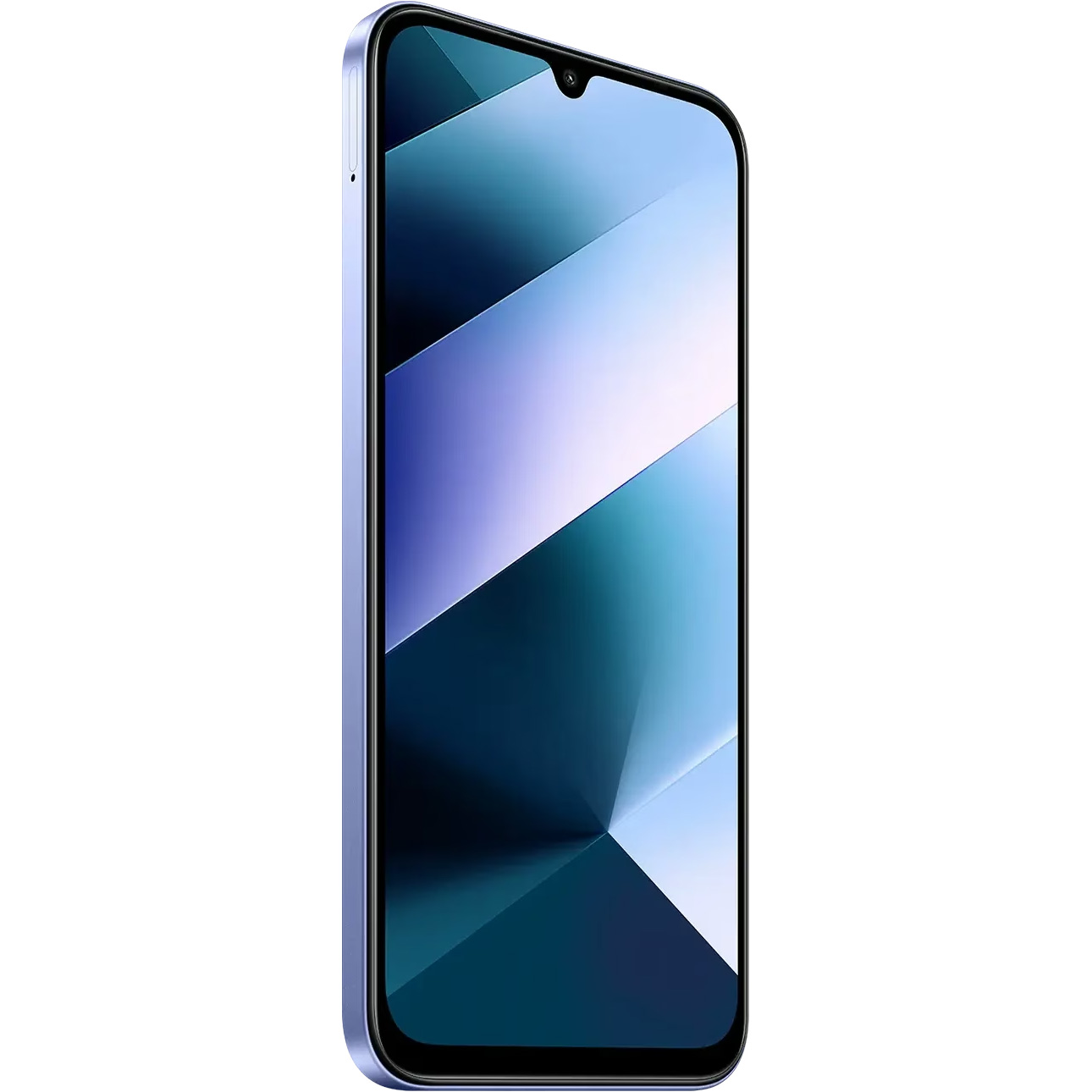 Смартфон POCO C85 8/256GB Purple