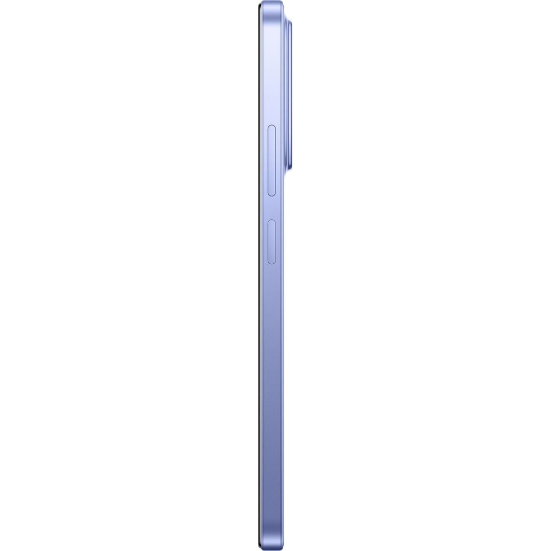 Смартфон POCO C85 8/256GB Purple