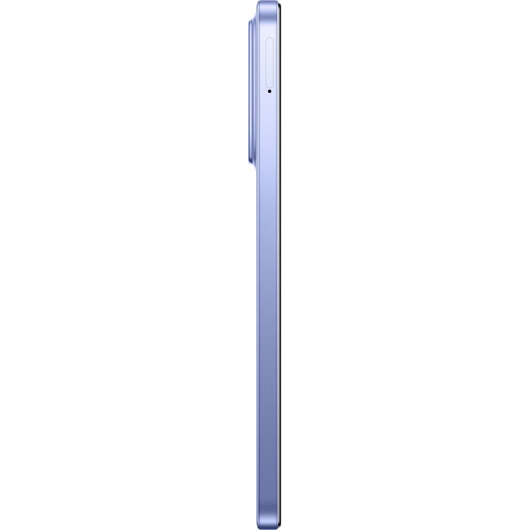 Смартфон POCO C85 8/256GB Purple